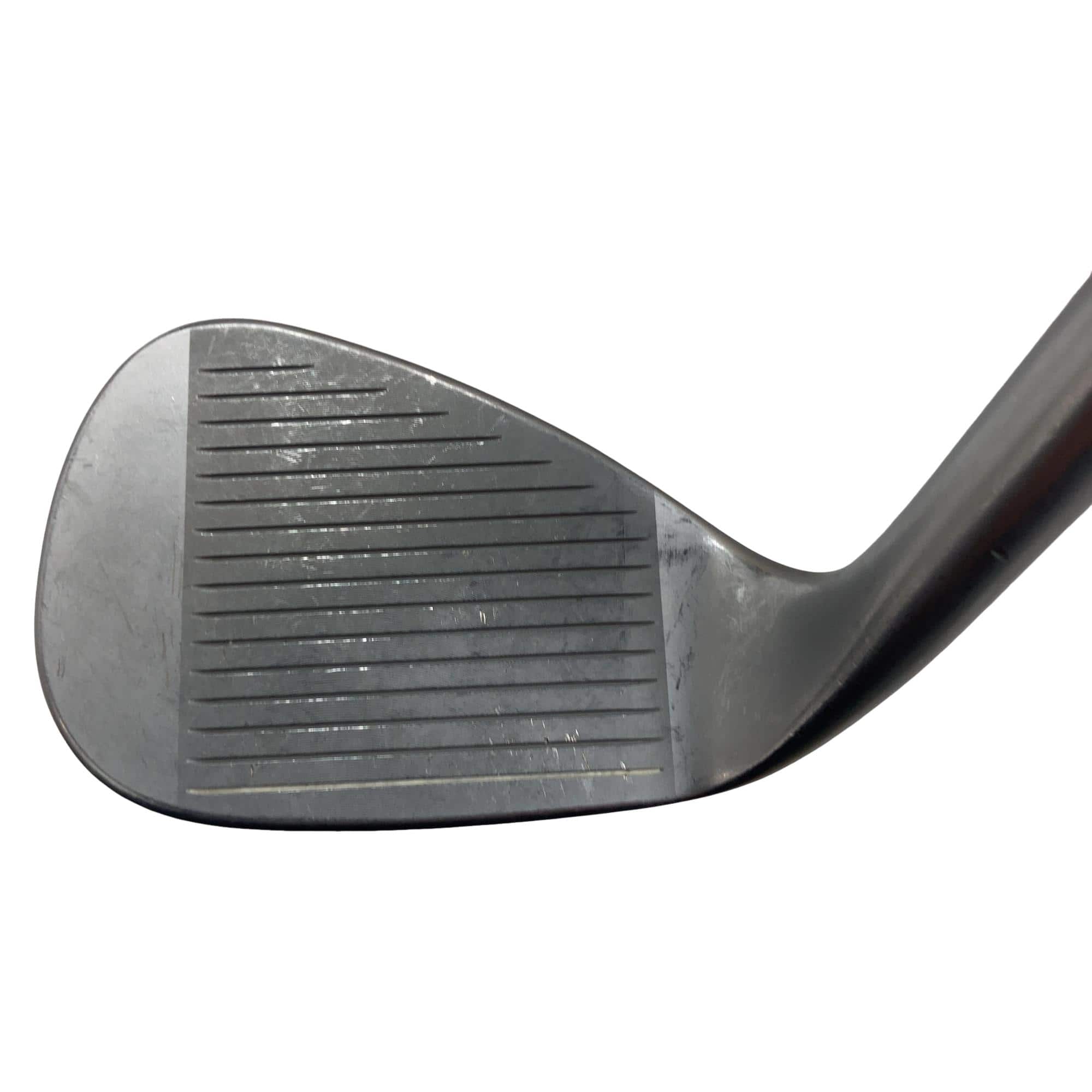 �o�h�m�f�@�f�k�h�c�d�@�R�D�O�@�T�Q°�^�P�Q°�@�r�r