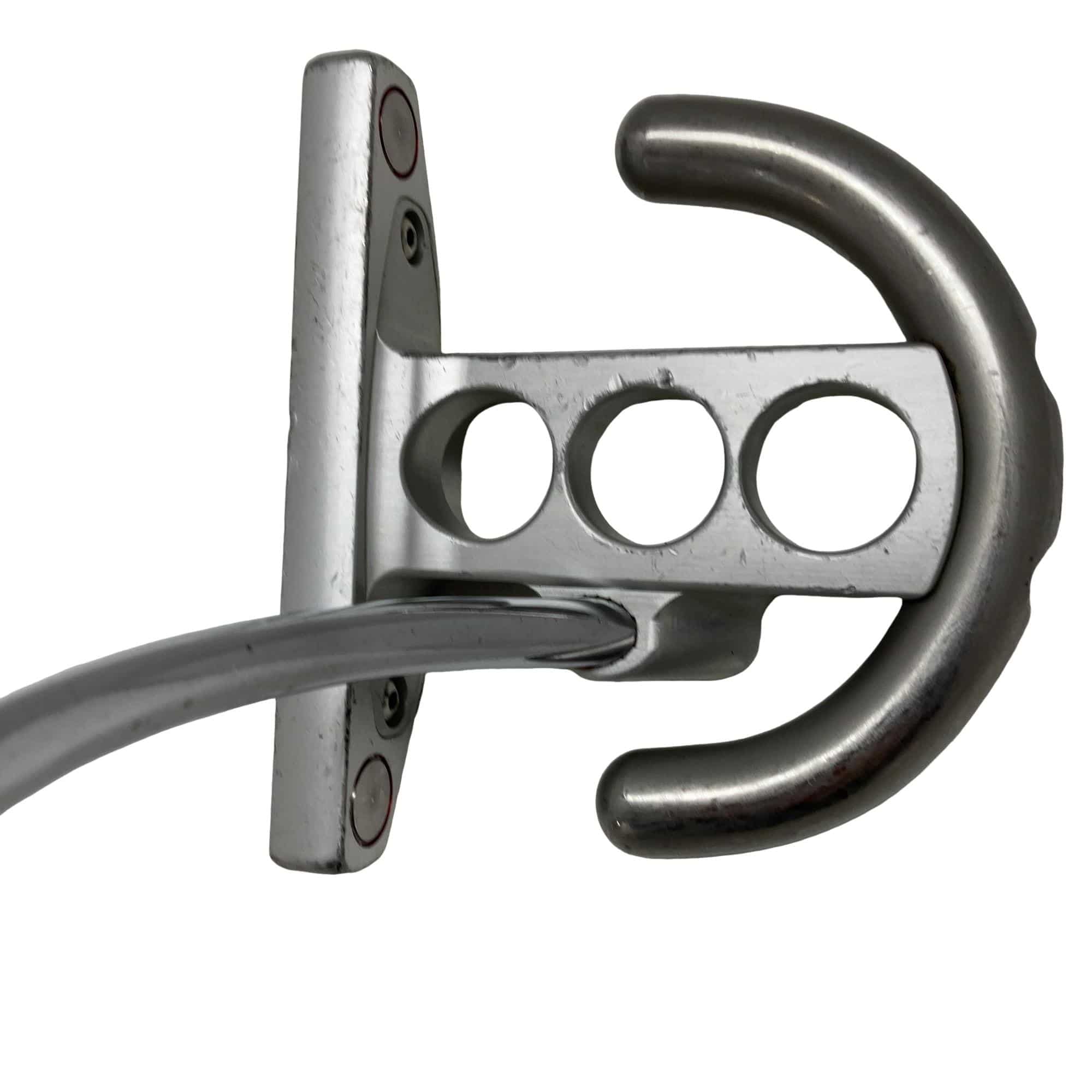 �r�b�n�s�s�x�@�b�`�l�d�q�n�m�@�������������@�R�S�C���`