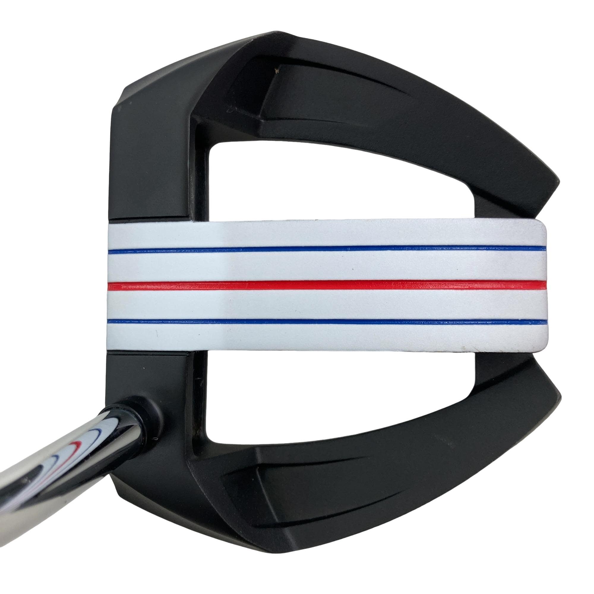 �s�q�h�o�k�d�@�s�q�`�b�j�@�l�`�q�w�l�`�m�@�R�R�C���`