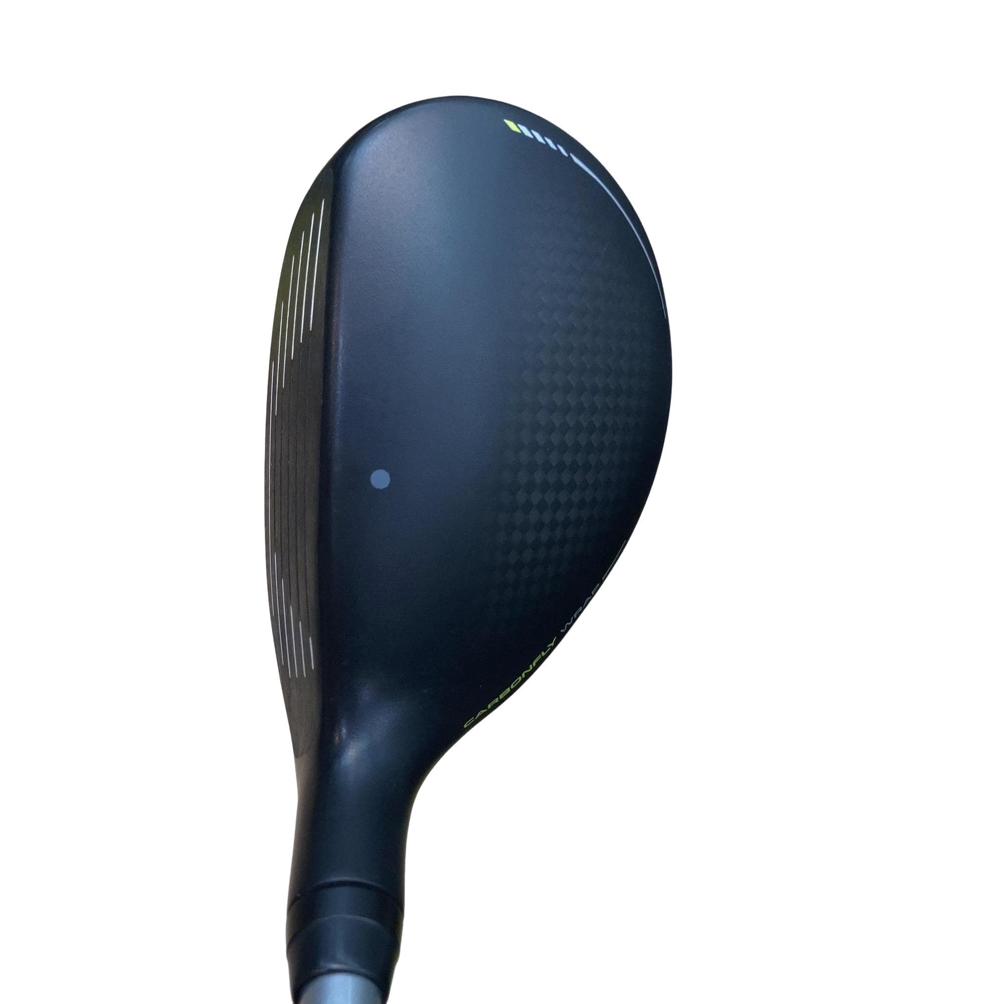 �f�S�R�O�@�g�k�@�t�S