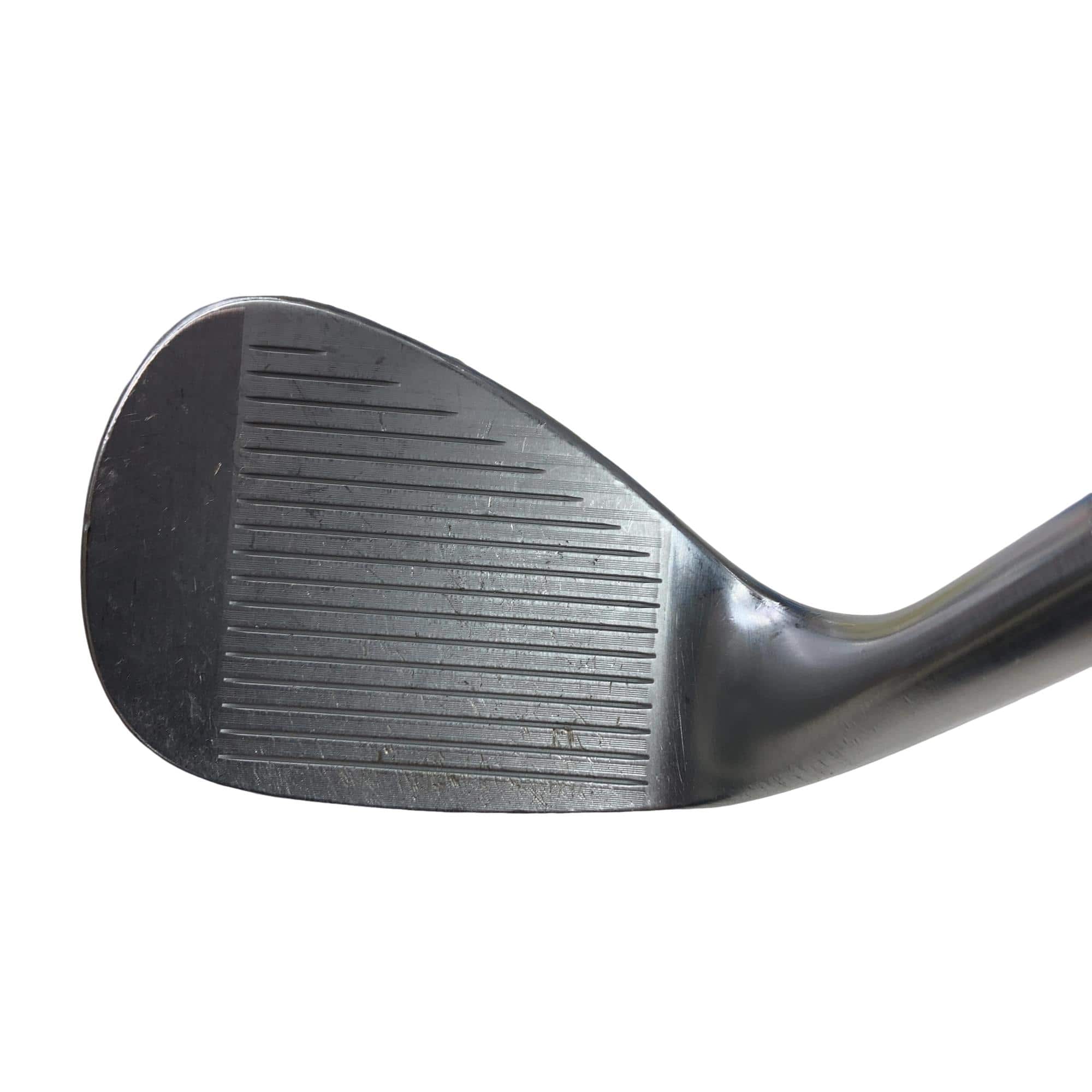 �u�n�j�d�x�@�r�o�h�m�@�l�h�k�k�d�c�@�r�l�X�@�c�A�[�N�����@�T�U°�^�P�S°�e