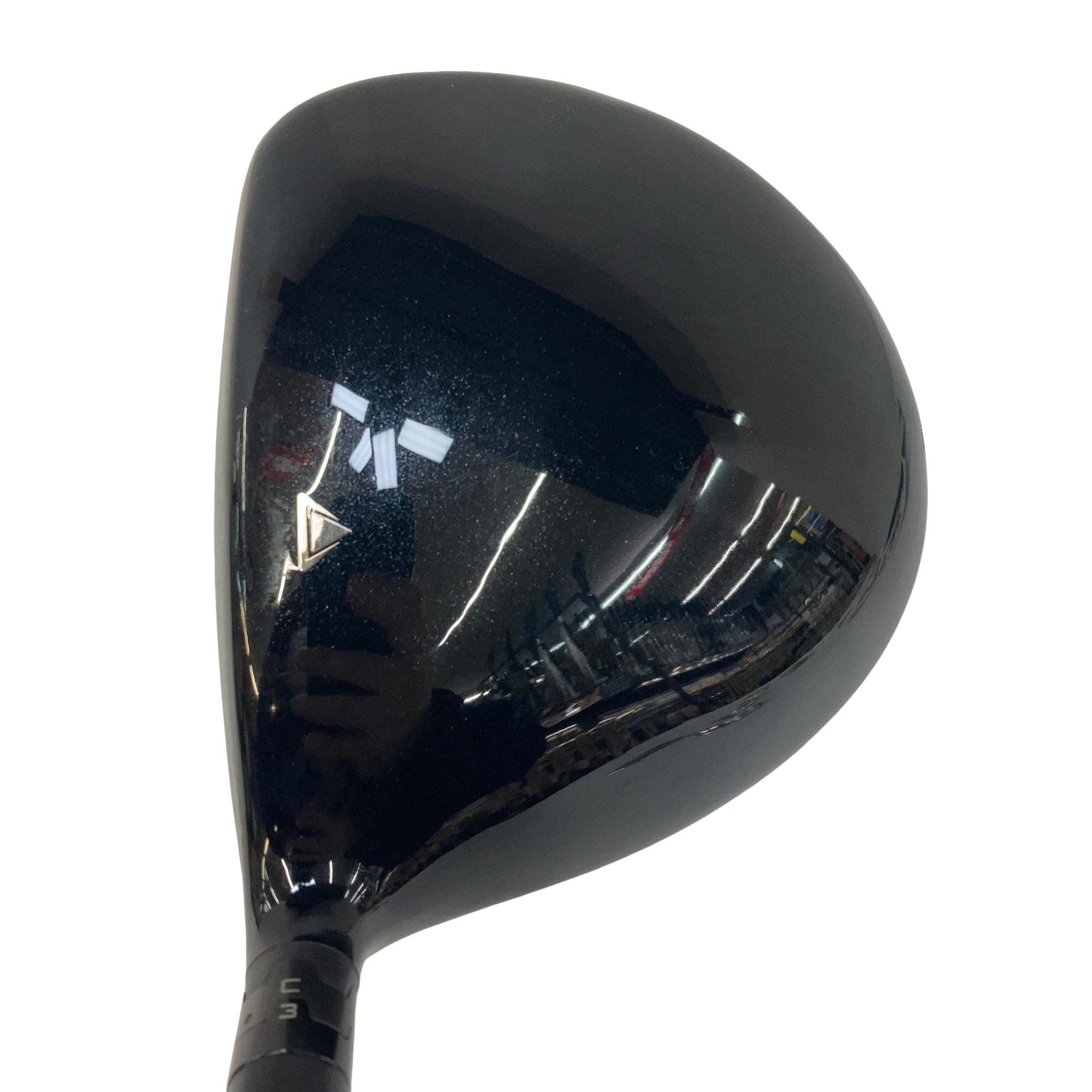 �X�P�T�@�c�Q�@�@�X�D�T°