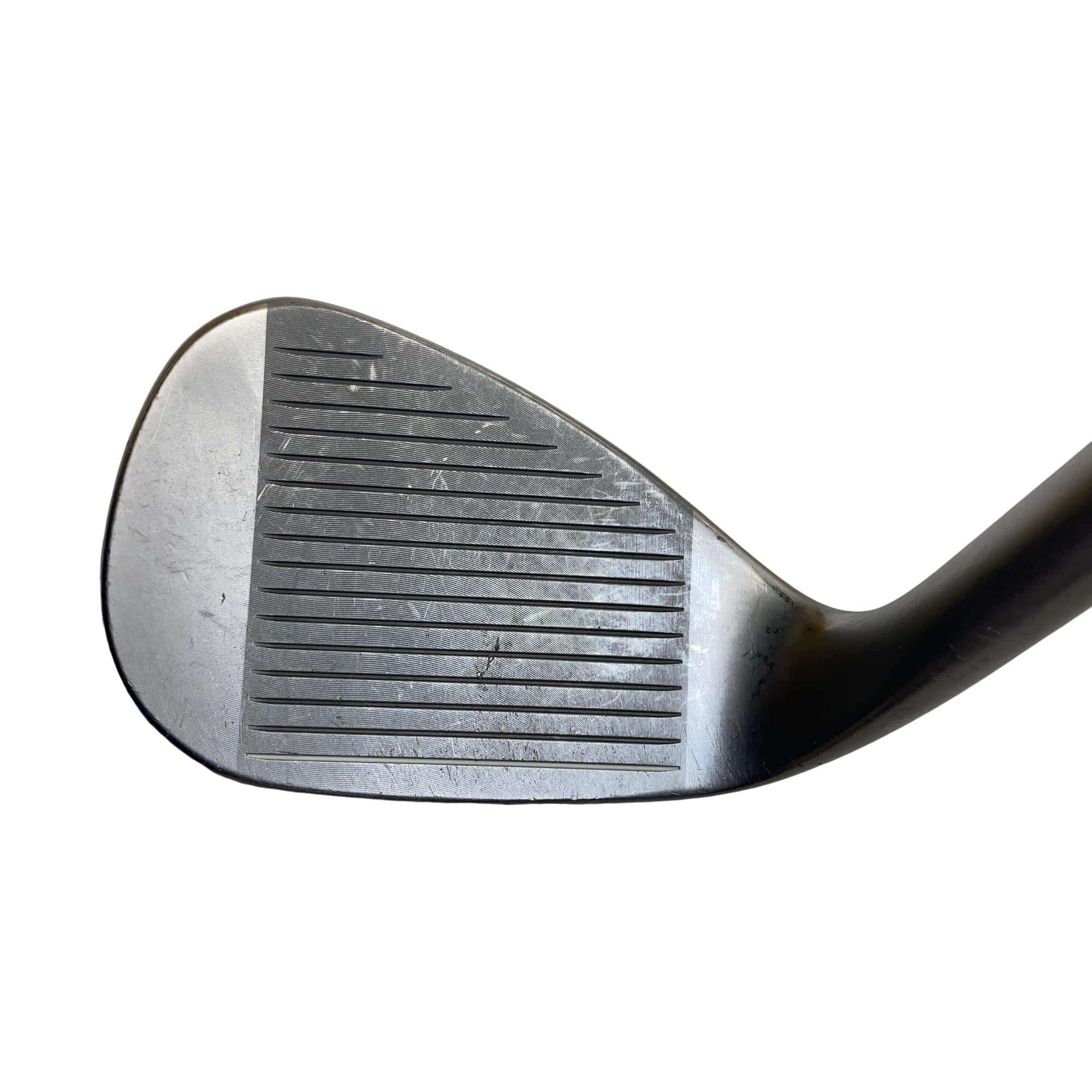 �o�h�m�f�@�f�k�h�c�d�@�Q�D�O�@�T�Q°�^�P�Q°�@�r�r