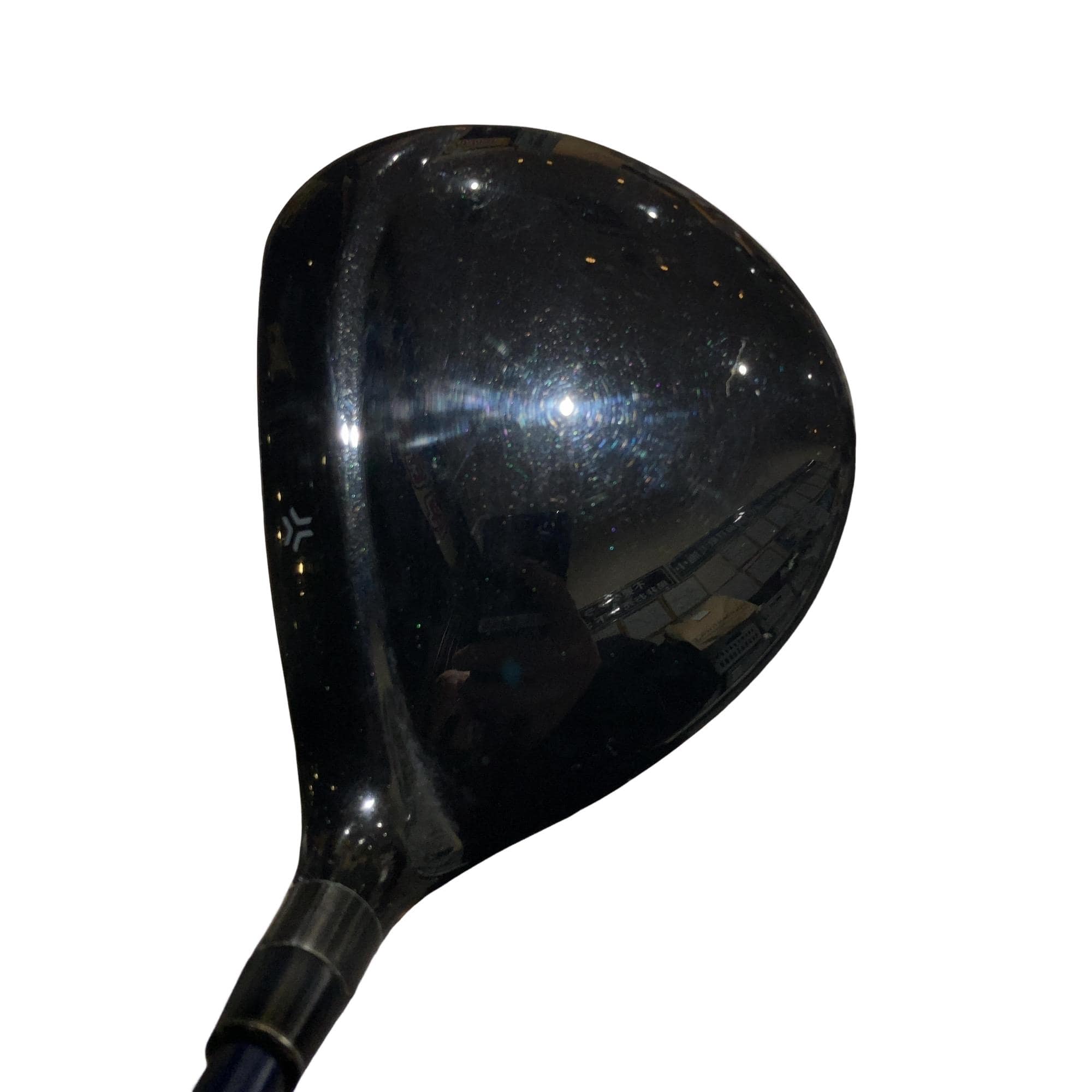 �r�q�h�w�n�m�@�y�w�@�e�@�T�v