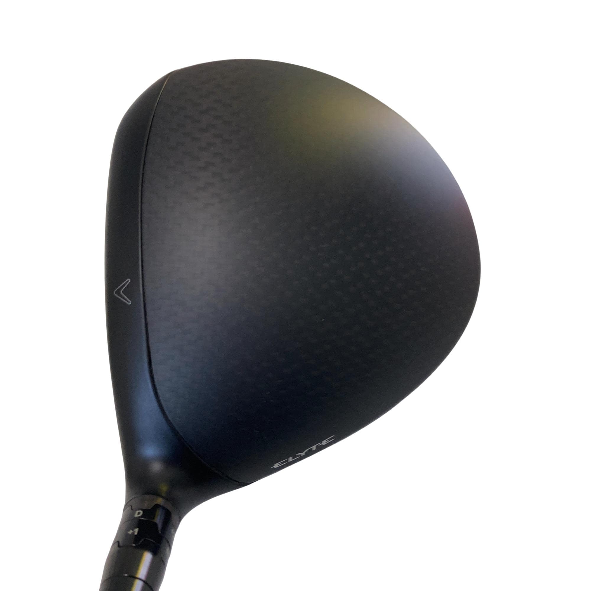 �d�k�x�s�d�@�P�O�D�T°