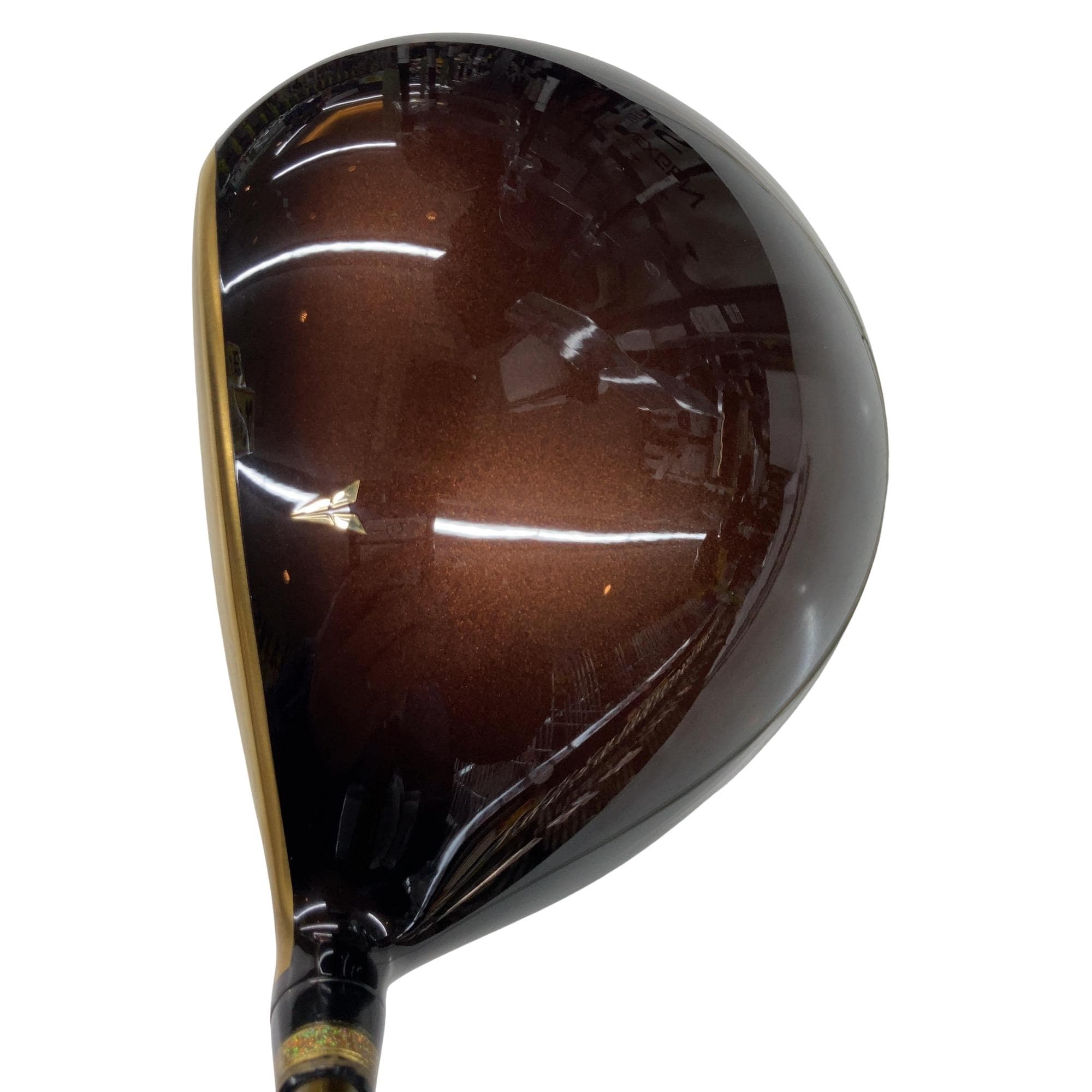 �r�g�t�s�s�k�d�@�s�x�o�d�|�w�i�S�[���h�j�@�P�O�D�T°