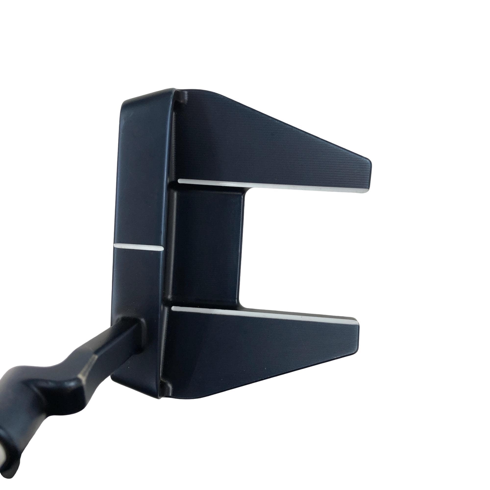 �`���|�n�m�d�E�l�h�k�k�d�c�@�r�d�u�d�m�@�s�@�b�g�@�R�S�C���`