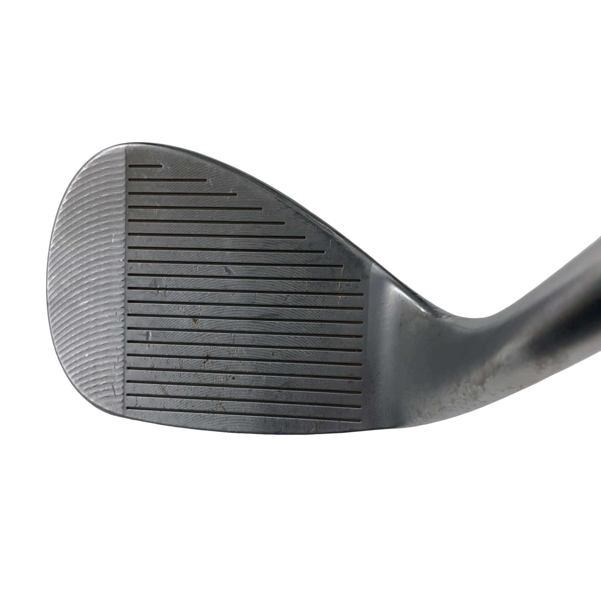 �b�����������������@�q�s�w�|�U�@�y�h�o�b�n�q�d�@�c�A�[�T�e���@�T�U°�^�P�O°�@�l�h�c