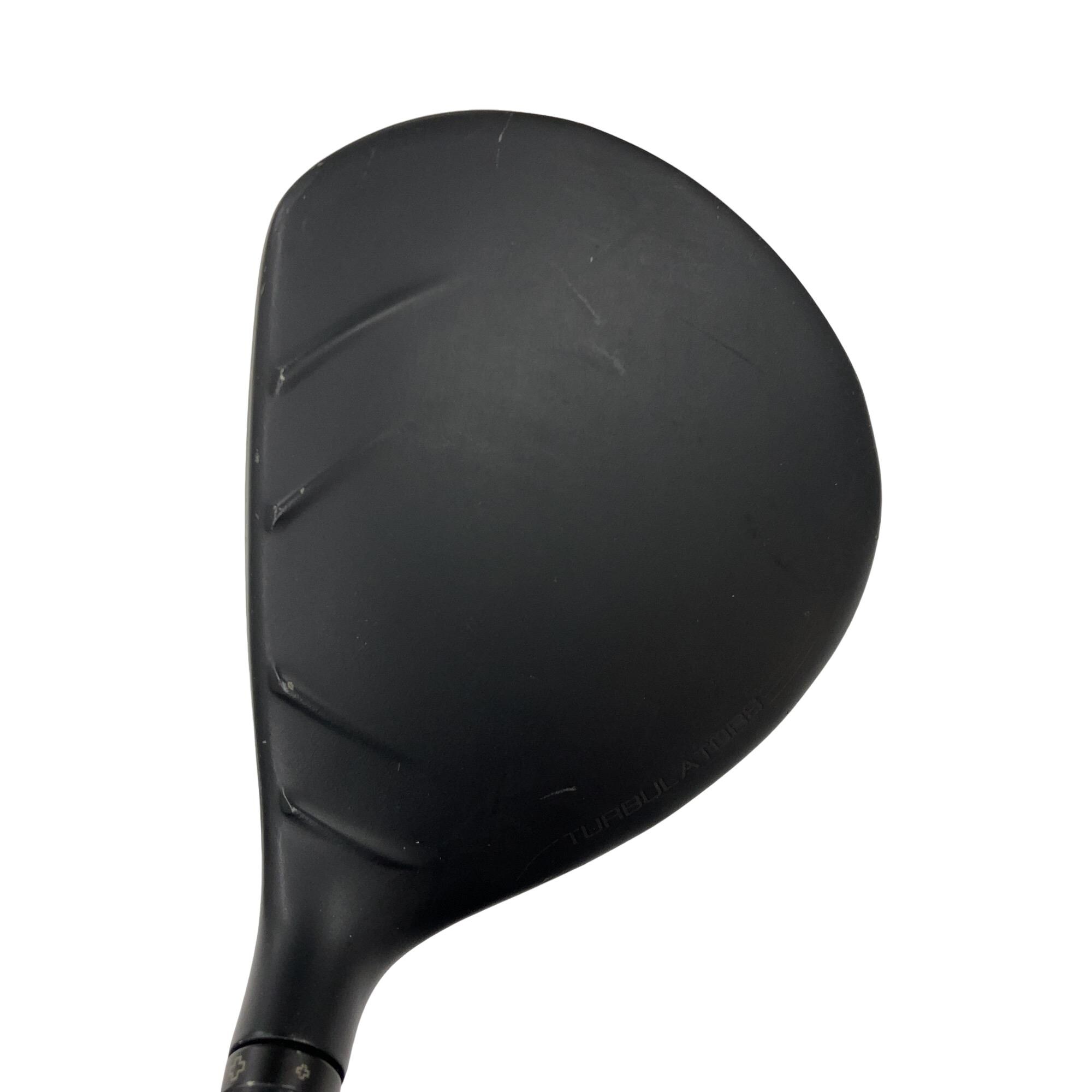 �f�R�O�@�R�v�@�t�r�`