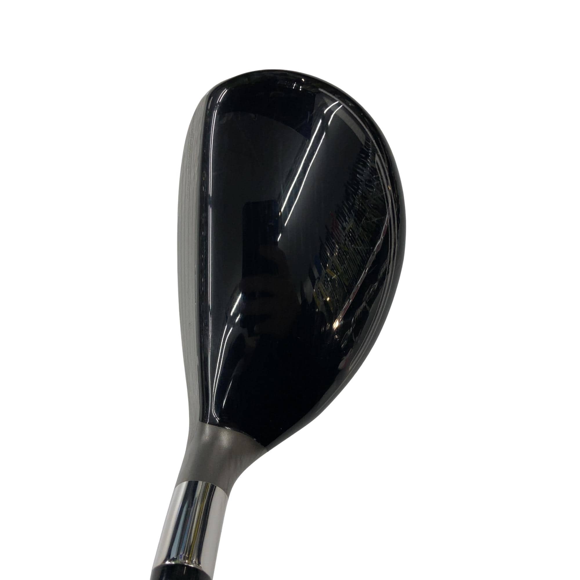 �a�q�h�c�f�d�r�s�n�m�d�@�a�P�@�r�s�@�g�S