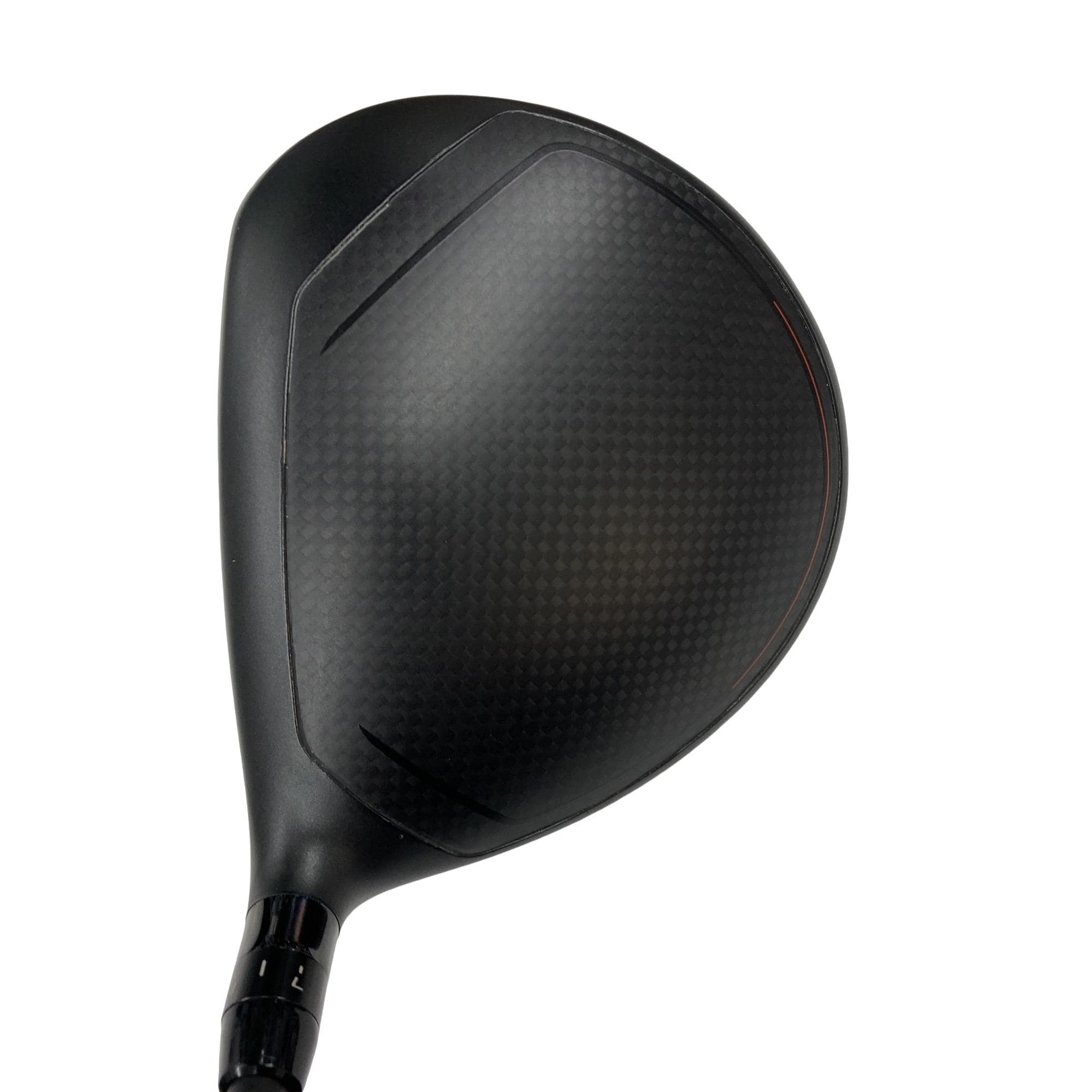 �a�q�h�c�f�d�r�s�n�m�d�@�a�P�@�@�X�D�T°