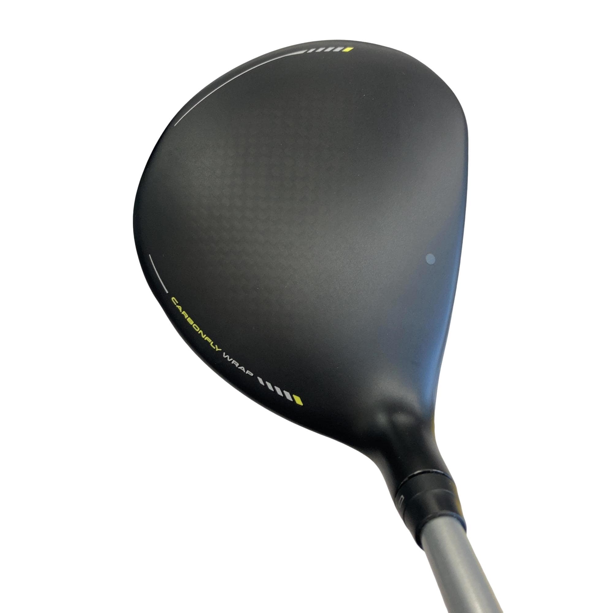 �f�S�R�O�@�r�e�s�@�T�v�@���t�e�B