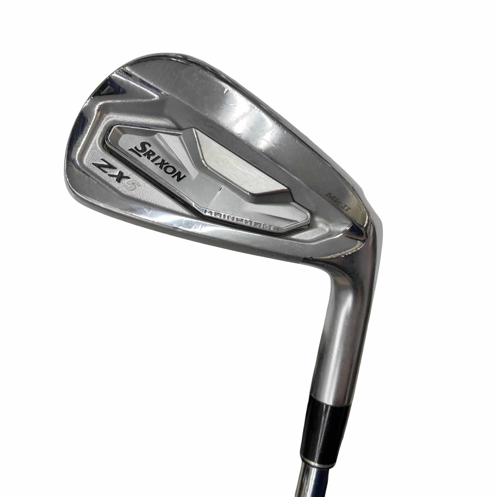 �r�q�h�w�n�m�@�y�w�T�@�l���@�h�h�@�W�r�i���{���F�V�{�Z�b�g�j