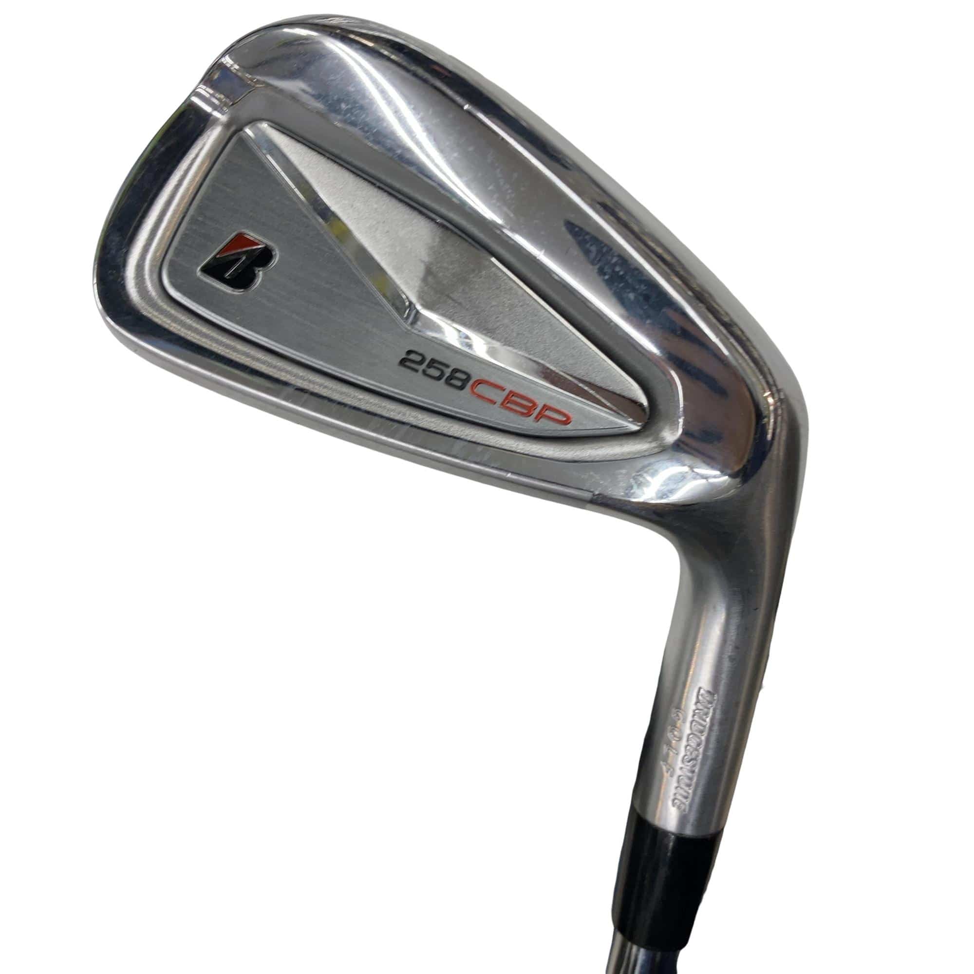 �a�q�h�c�f�d�r�s�n�m�d�@�Q�T�W�b�a�o�@�U�r�i���{���F�U�{�Z�b�g�j