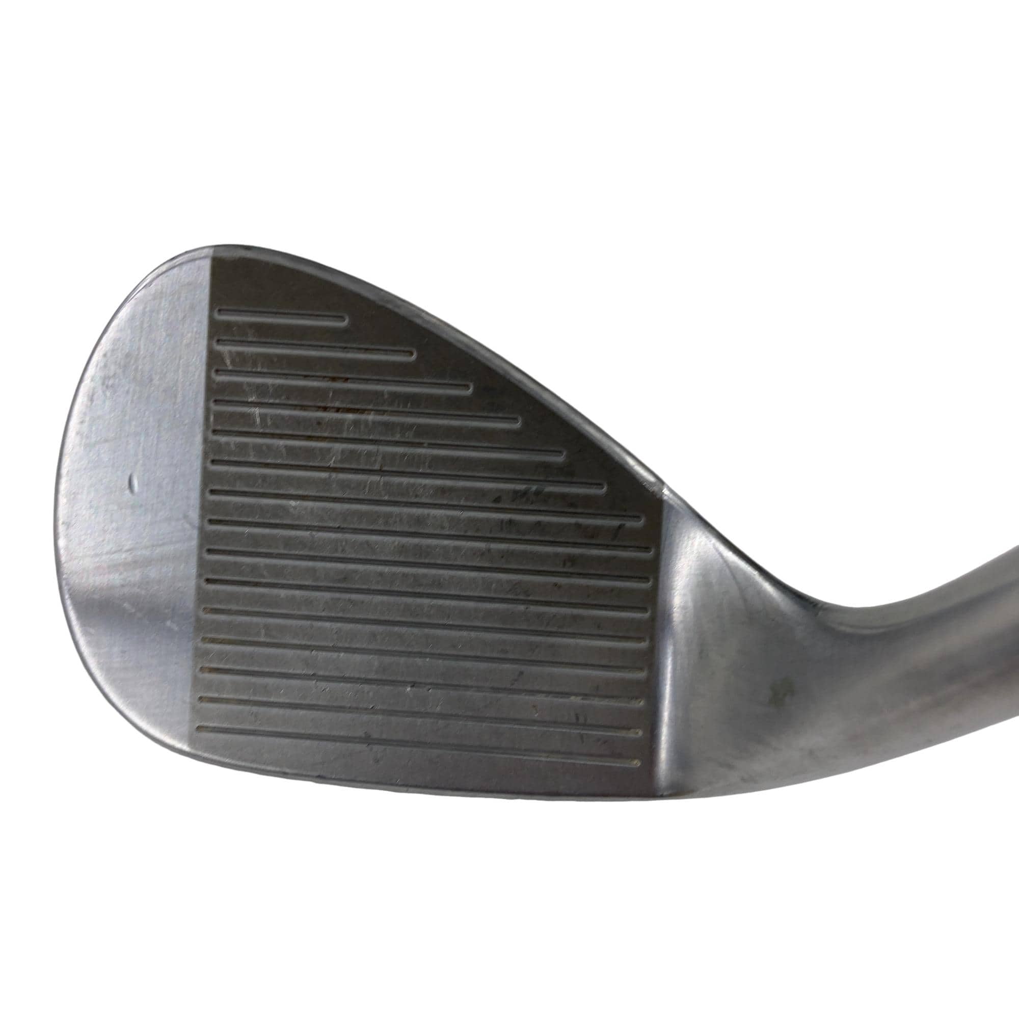 �a�q�h�c�f�d�r�s�n�m�d�@�a�h�s�h�m�f�@�r�o�h�m�@�T�U°�^�P�O°�`