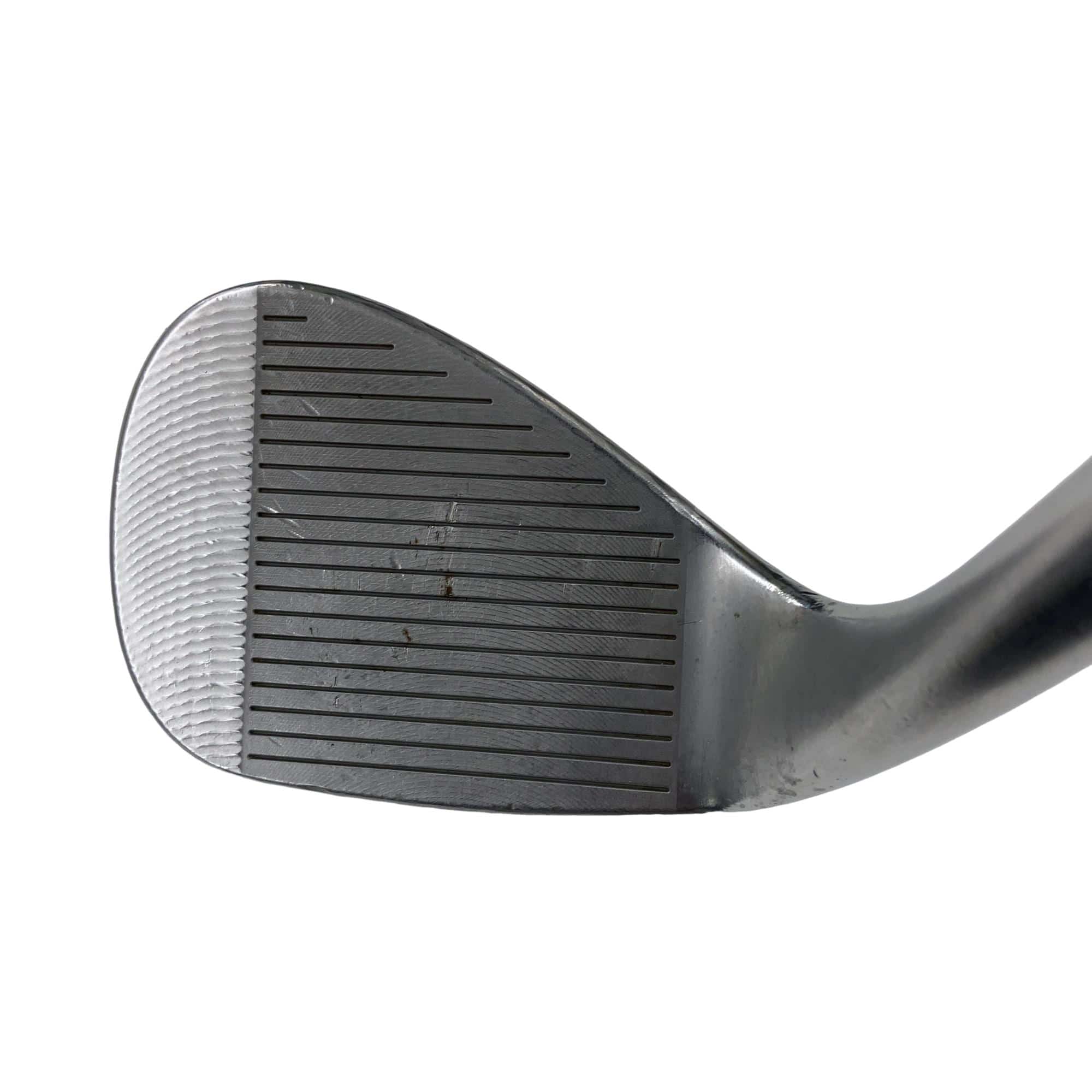 �b�����������������@�q�s�w�|�U�@�y�h�o�b�n�q�d�@�c�A�[�T�e���@�T�O°�^�P�O°�@�l�h�c