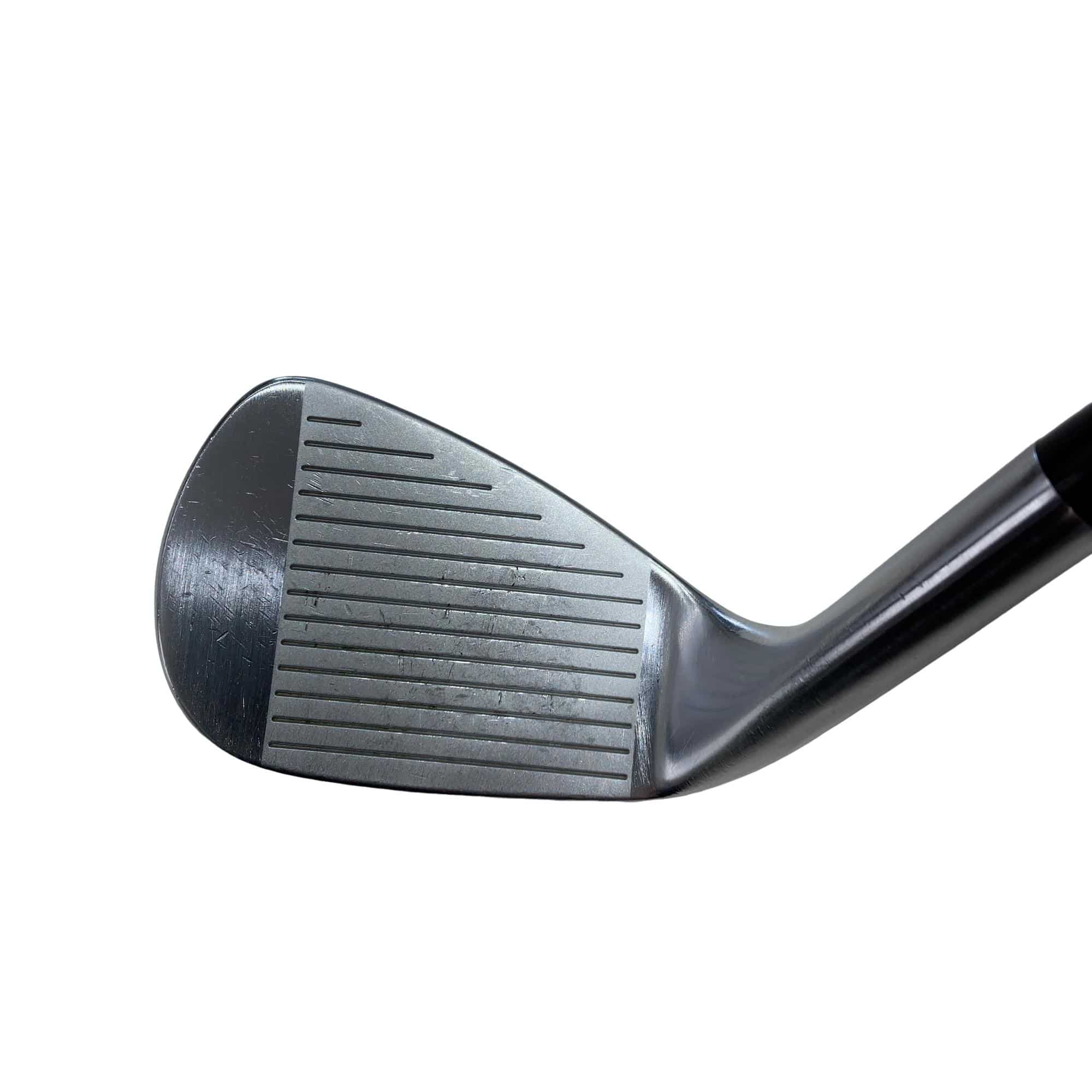 �s���������������@�s�P�O�O�@�v