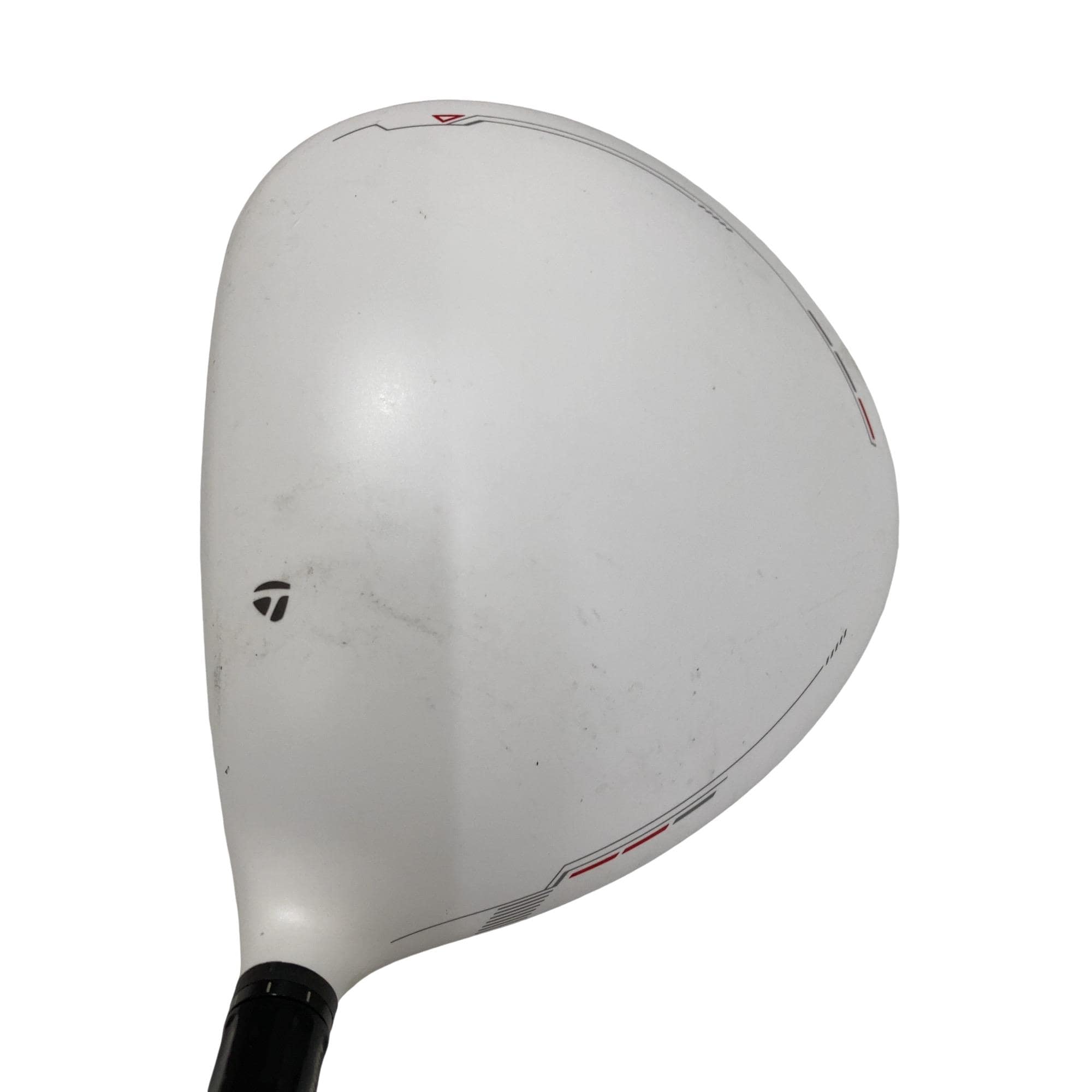 �q�P�P�@�@�X°