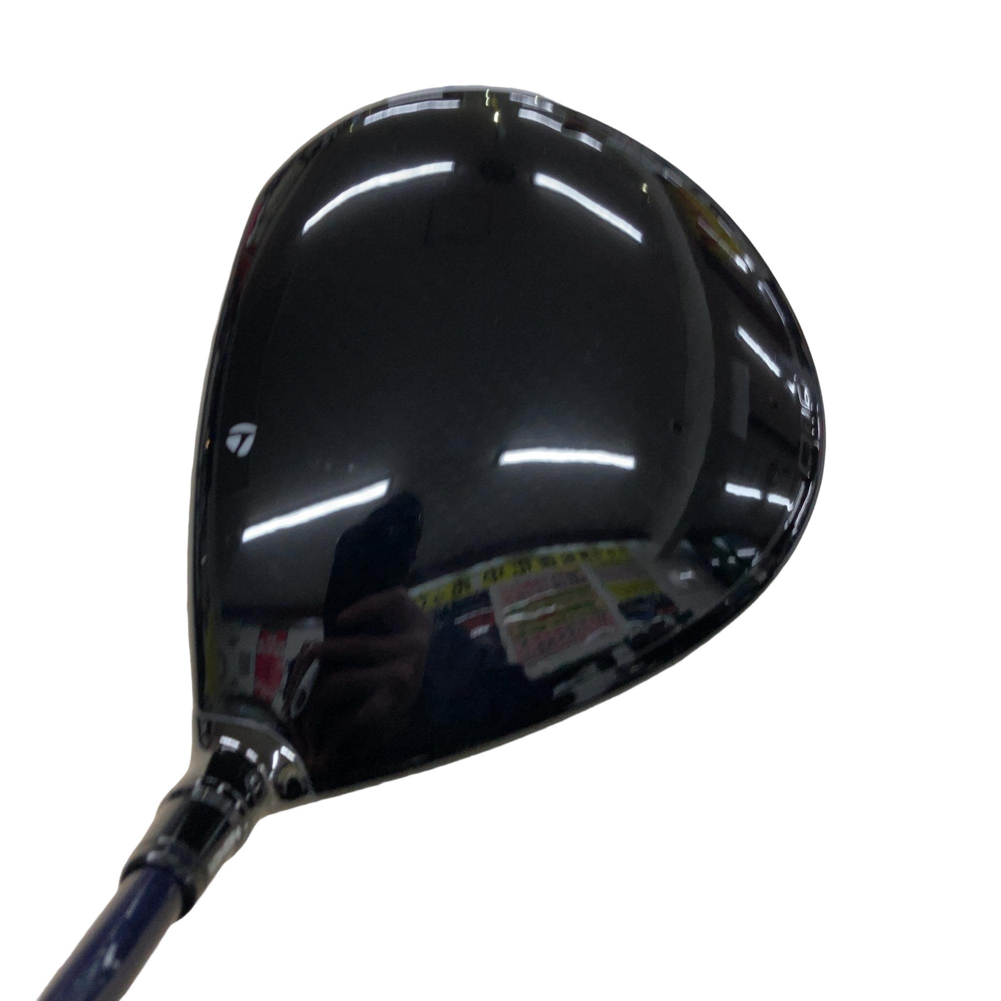 �p���P�O�@�@�X°