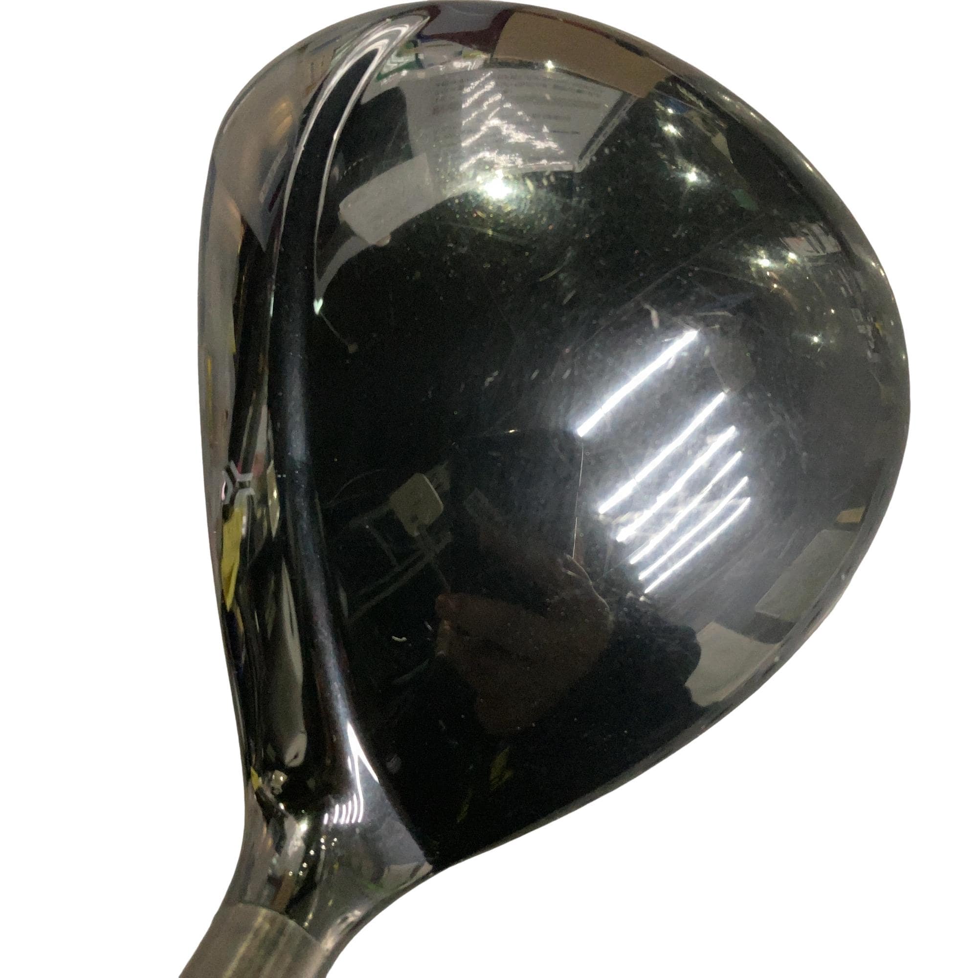 �r�q�h�w�n�m�@�y�w�@�e�@�T�v