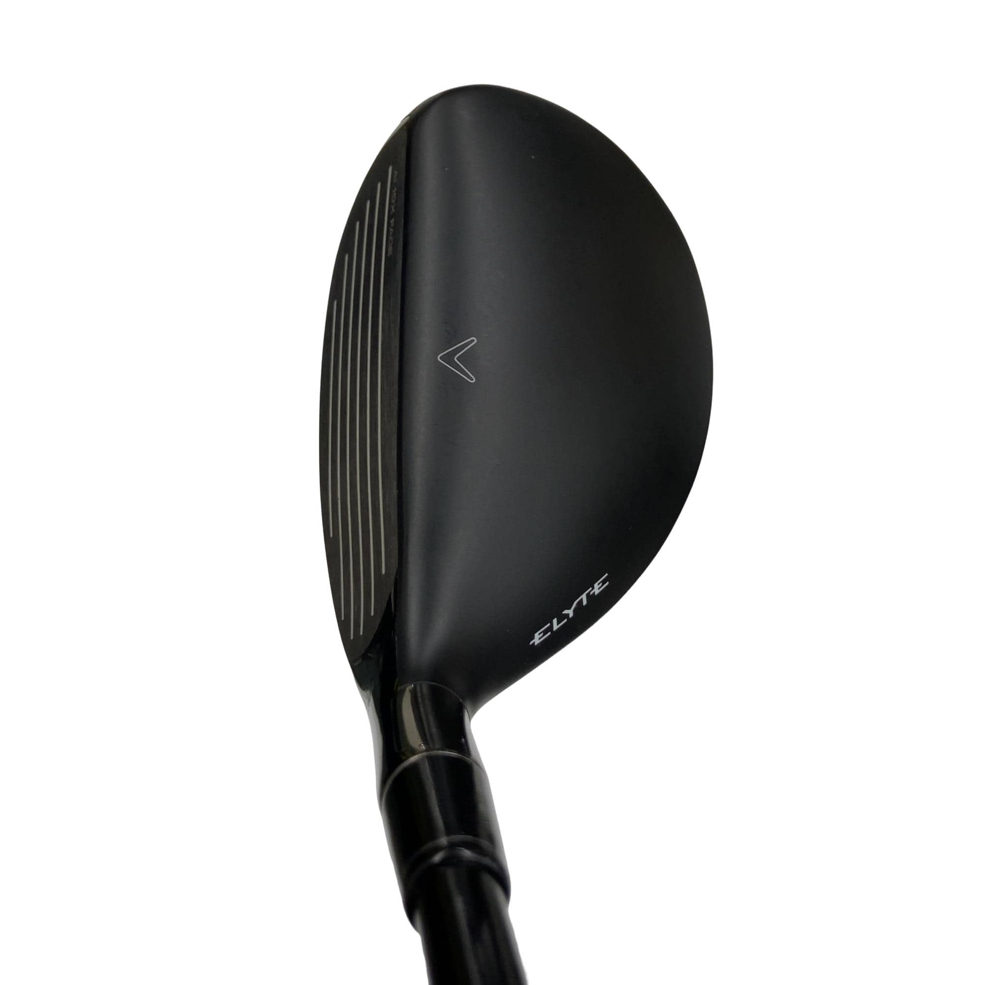 �d�k�x�s�d�@�l�`�w�@�e�`�r�s�@�t�S