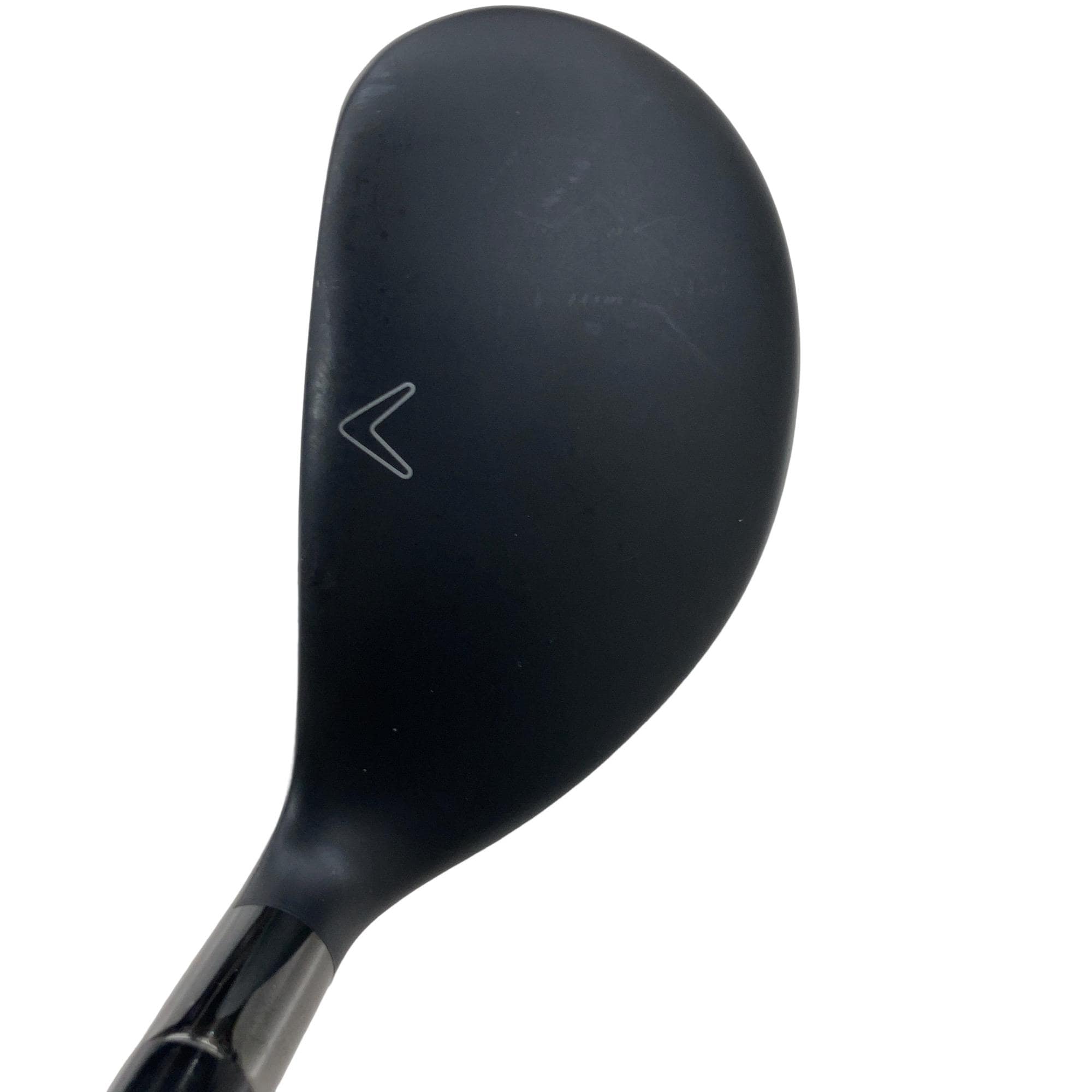 �q�n�f�t�d�@�r�s�@�l�`�w�@�t�S