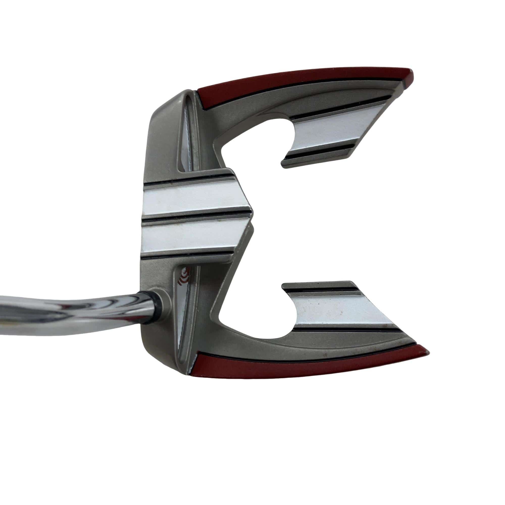 �v�g�h�s�d�@�g�n�s�@�w�f�@�s�d�q�n�m�@�R�S�C���`