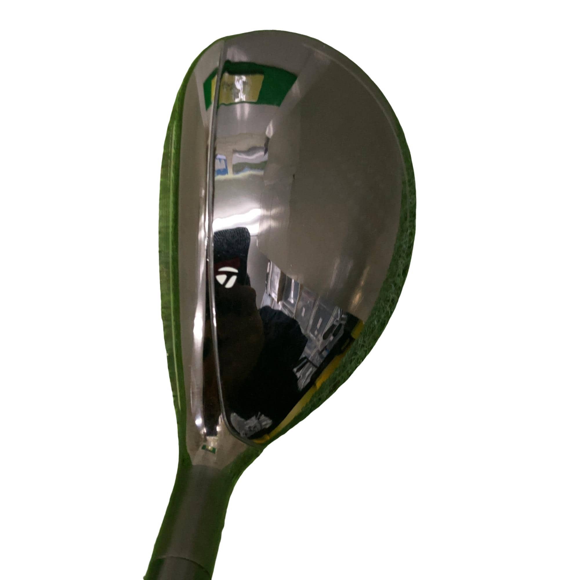 �p���P�O�@�l�`�w�@�t�T