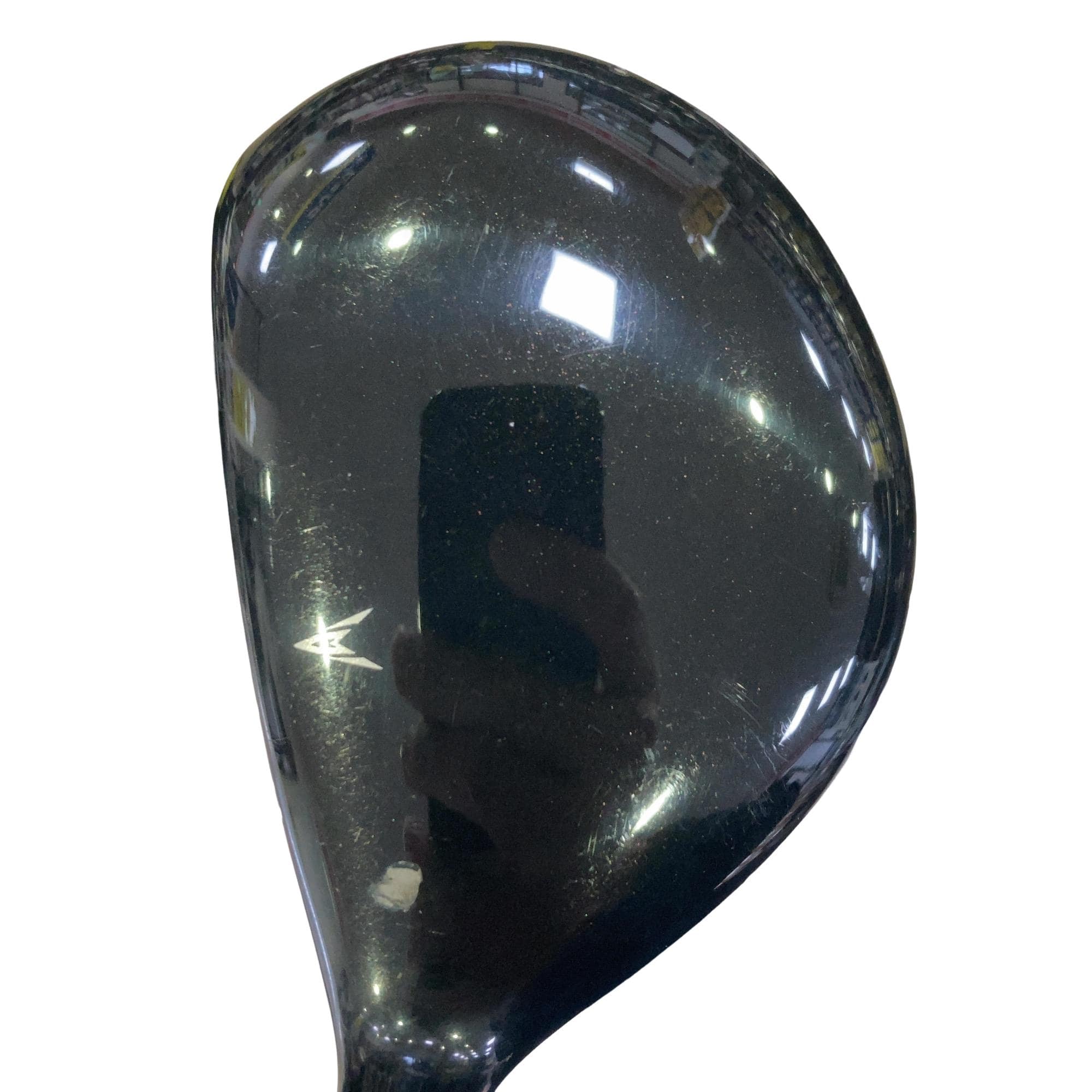 �w�w�h�n�@�o�q�h�l�d�i�Q�O�P�P�j�@�V�v