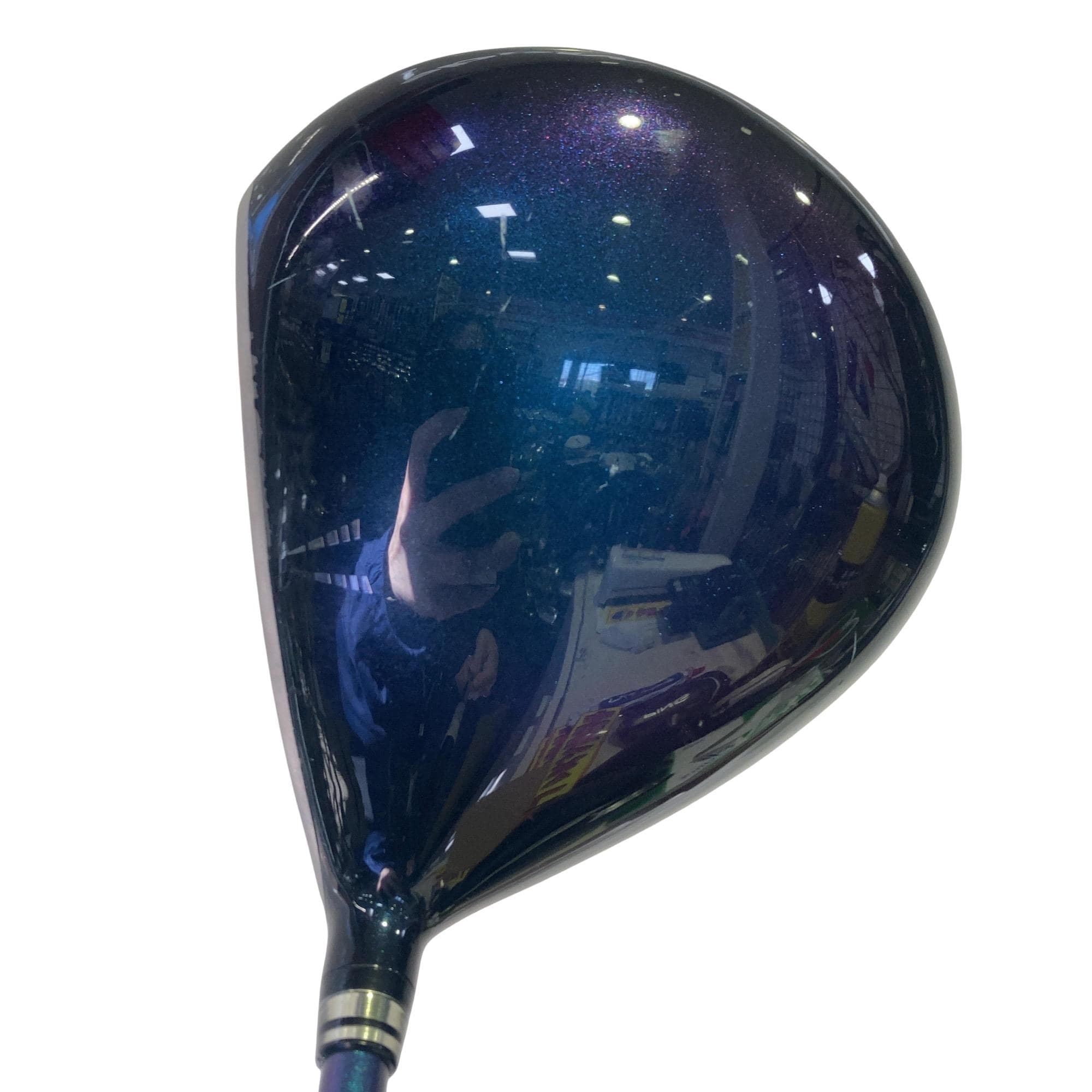 �w�w�h�n�i�Q�O�P�S�j�@�P�O�D�T°