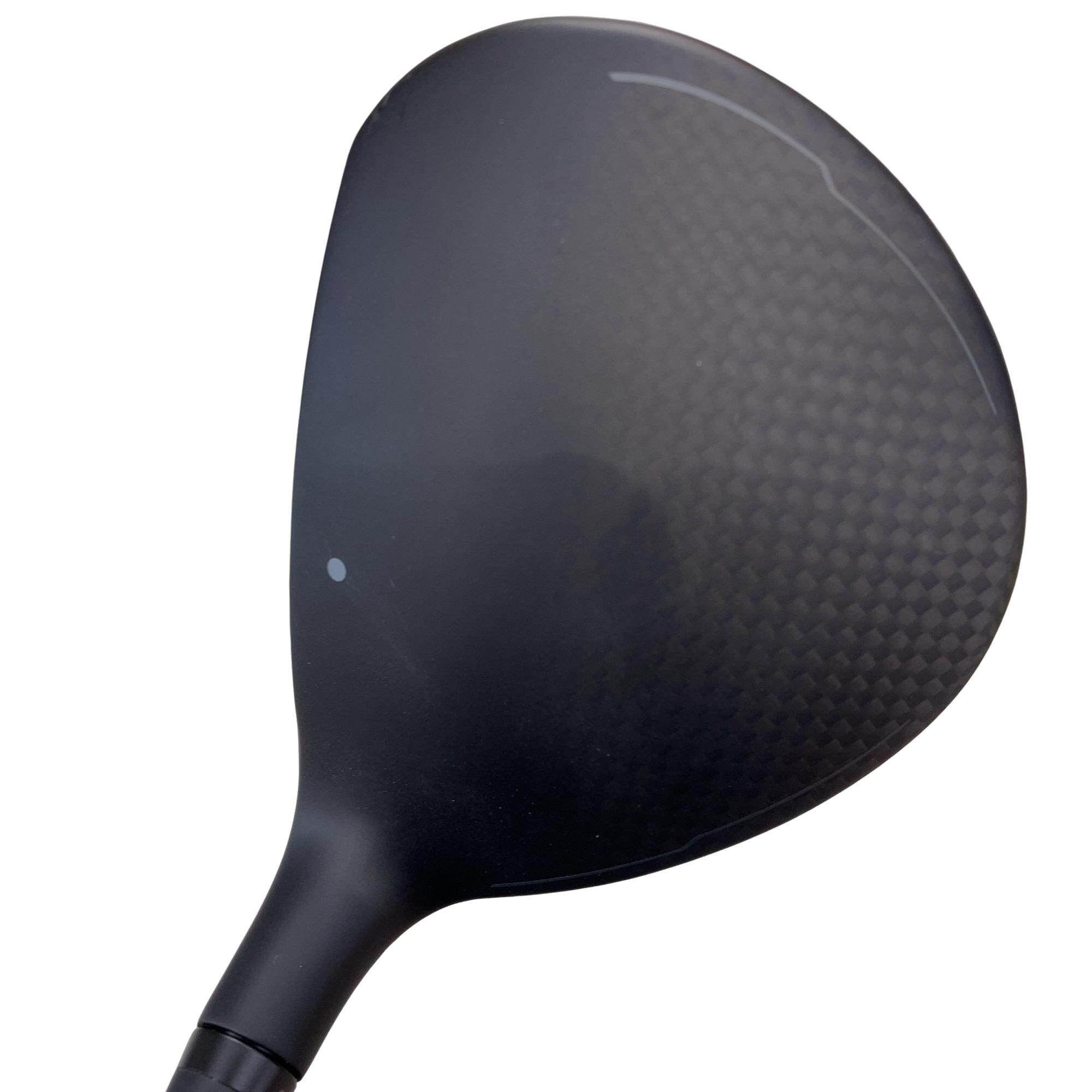 �f�S�S�O�@�l�`�w�@�V�v