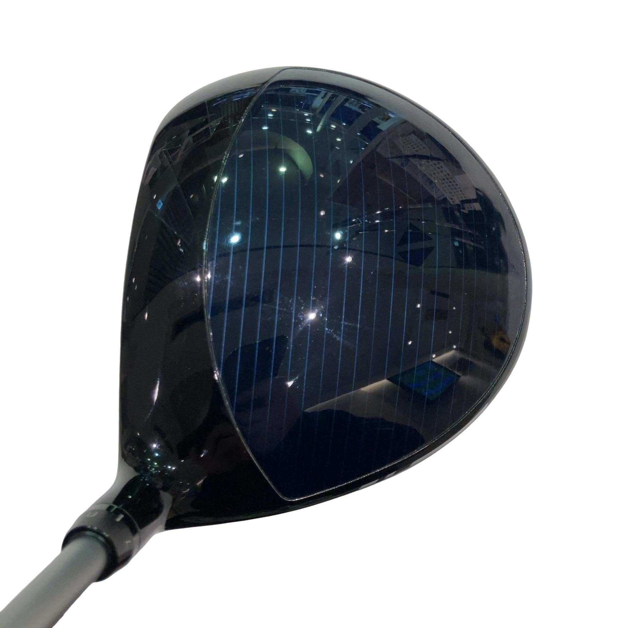 �s�n�t�q�@�a�@�w�c�|�R�i�Q�O�P�W�j�@�P�O�D�T°