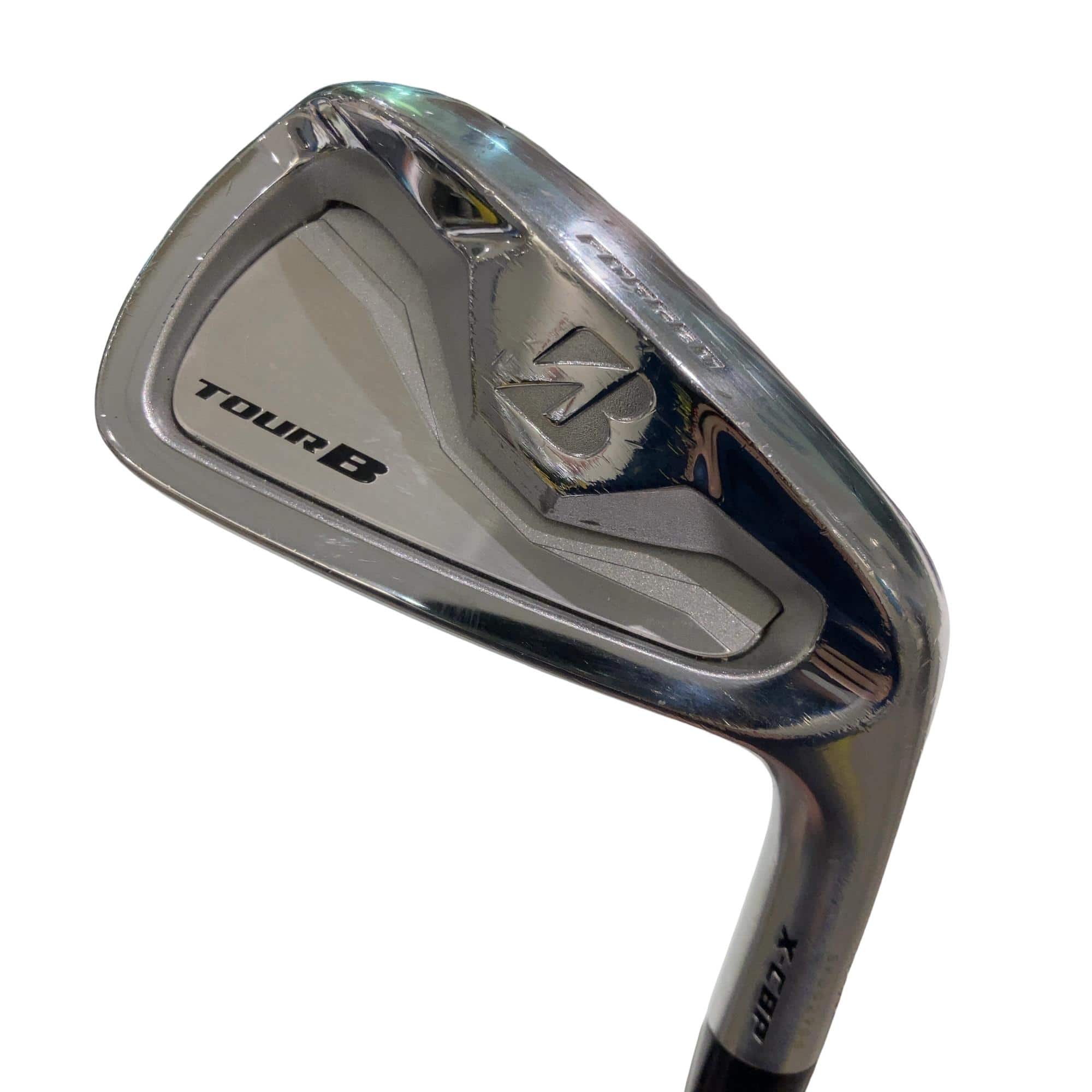 �s�n�t�q�@�a�@�w�|�b�a�o�@�U�r�i���{���F�U�{�Z�b�g�j