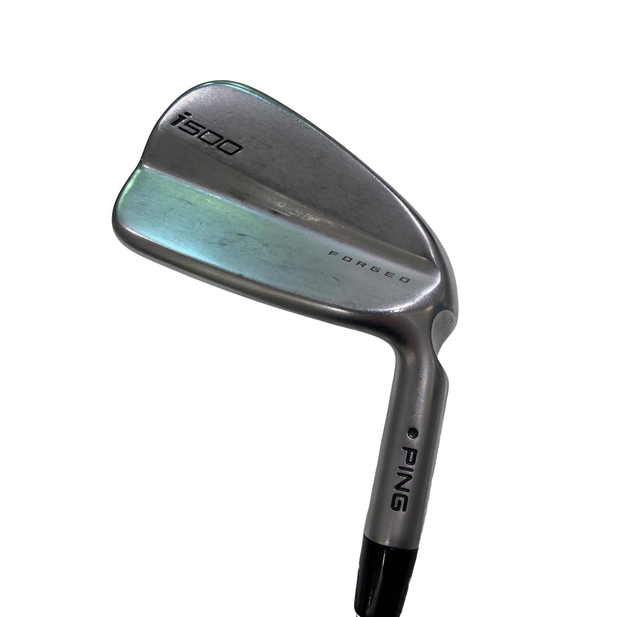 ���T�O�O�@�T�r�i���{���F�T�{�Z�b�g�j