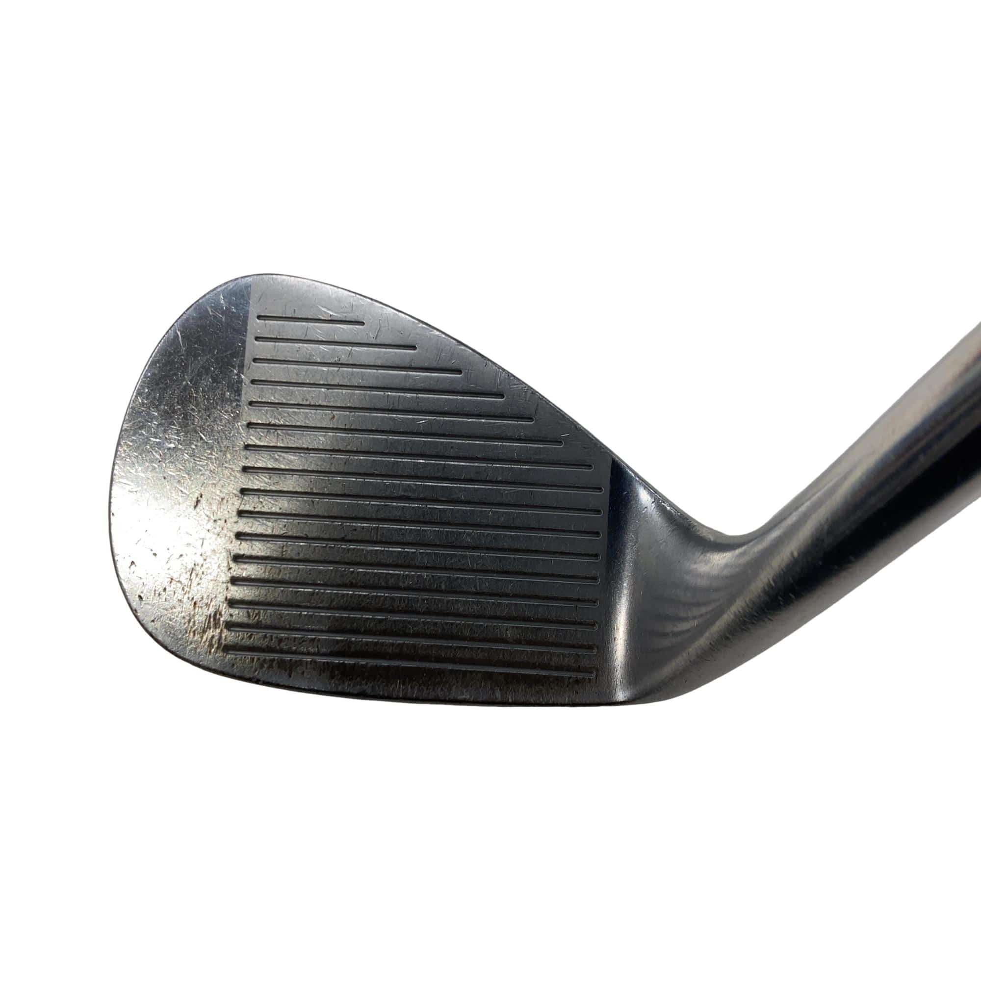 �q�`�y�y�k�d�@�c�`�y�y�k�d�@�b�r�|�O�R�v�@�T�W°