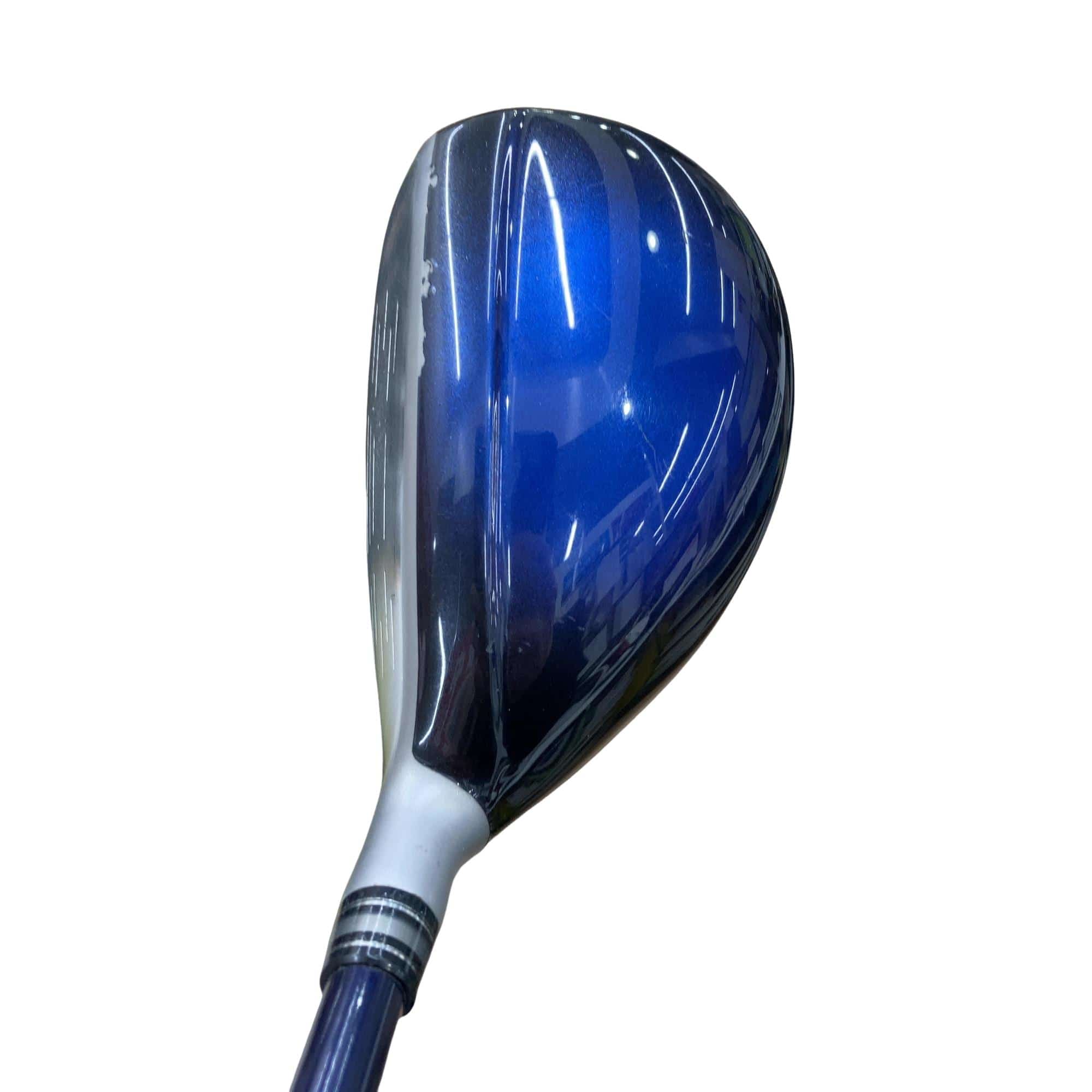 �w�w�h�n�i�Q�O�P�W�j�@�g�U