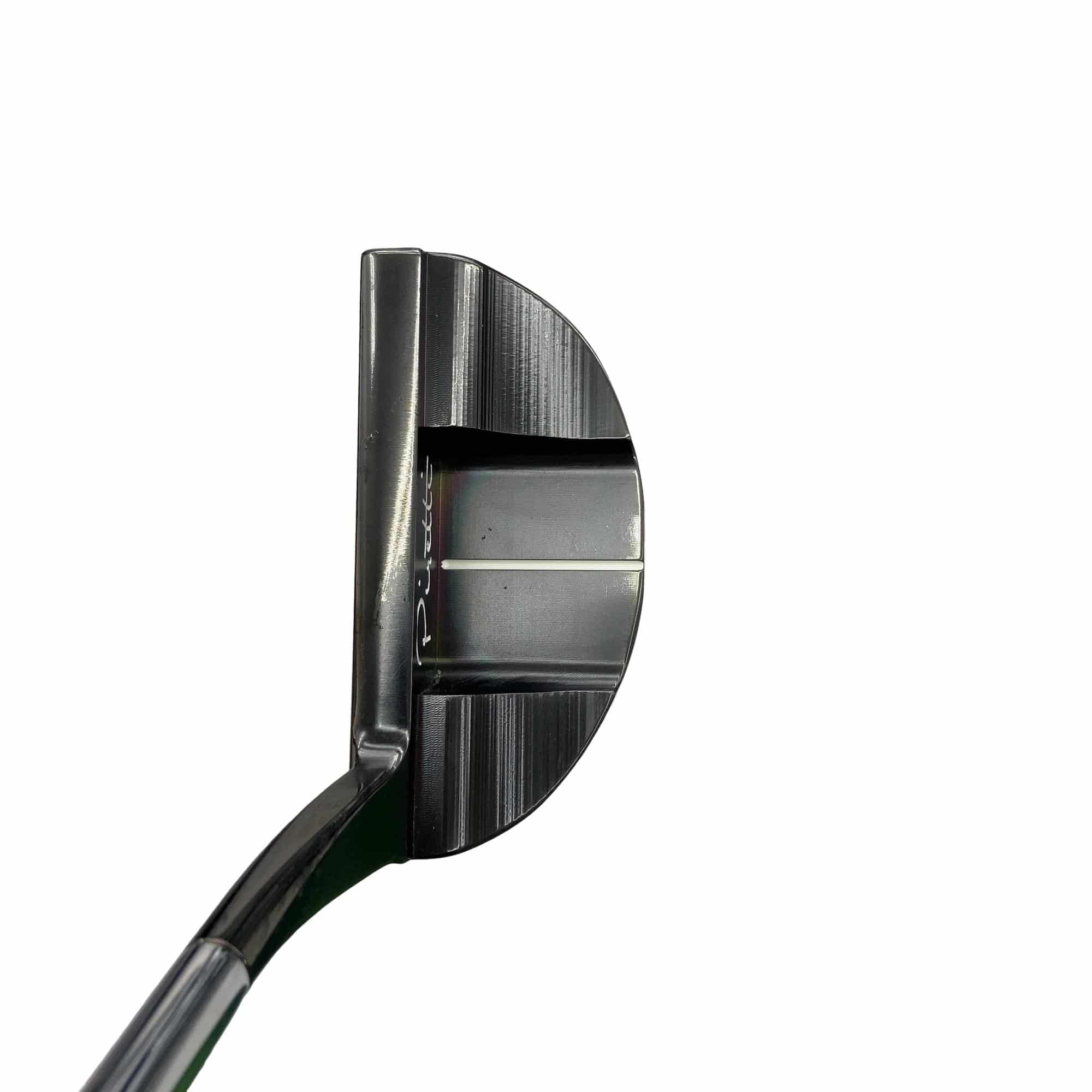 �o�������������@�e�n�q�y�`�@�u���b�N�i�R�V�T���j�@�R�S�C���`