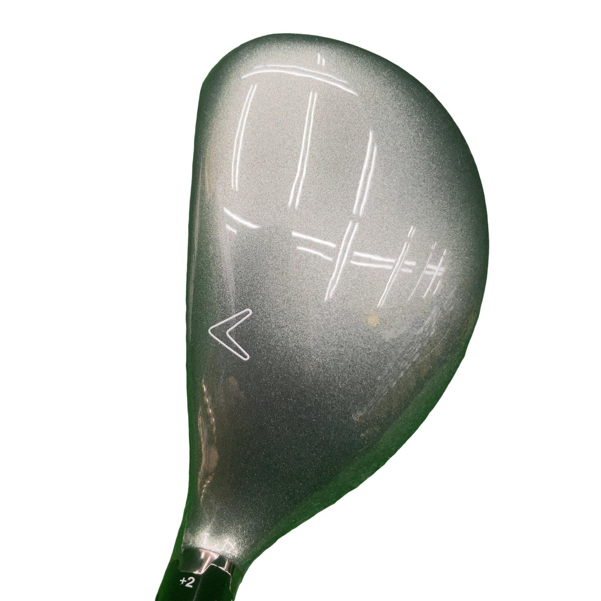 �f�q�d�`�s�@�a�h�f�@�a�d�q�s�g�`�i�Q�O�Q�R�j�@�t�T