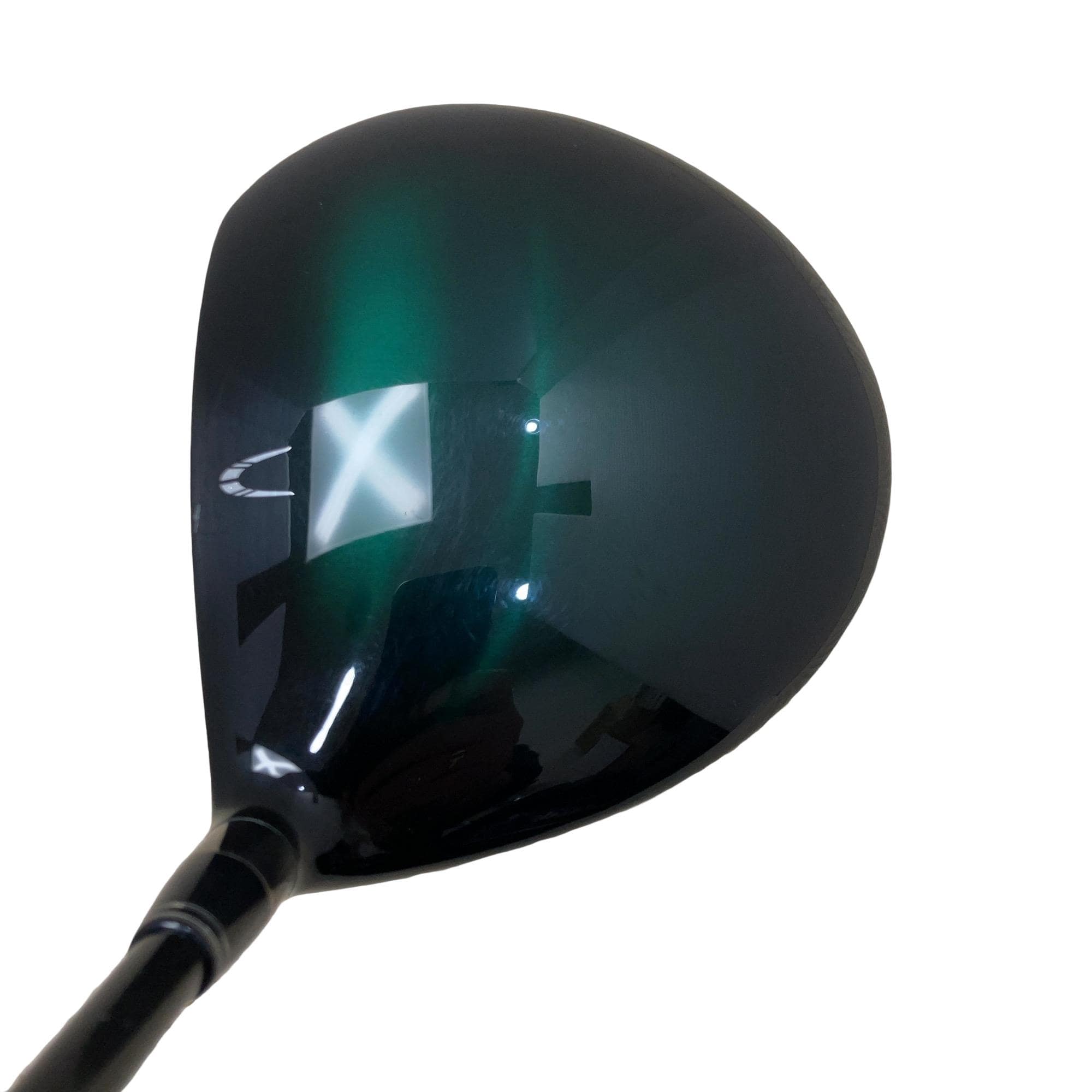 �o�g�x�y�i�Q�O�P�X�j�@�P�O�D�T°