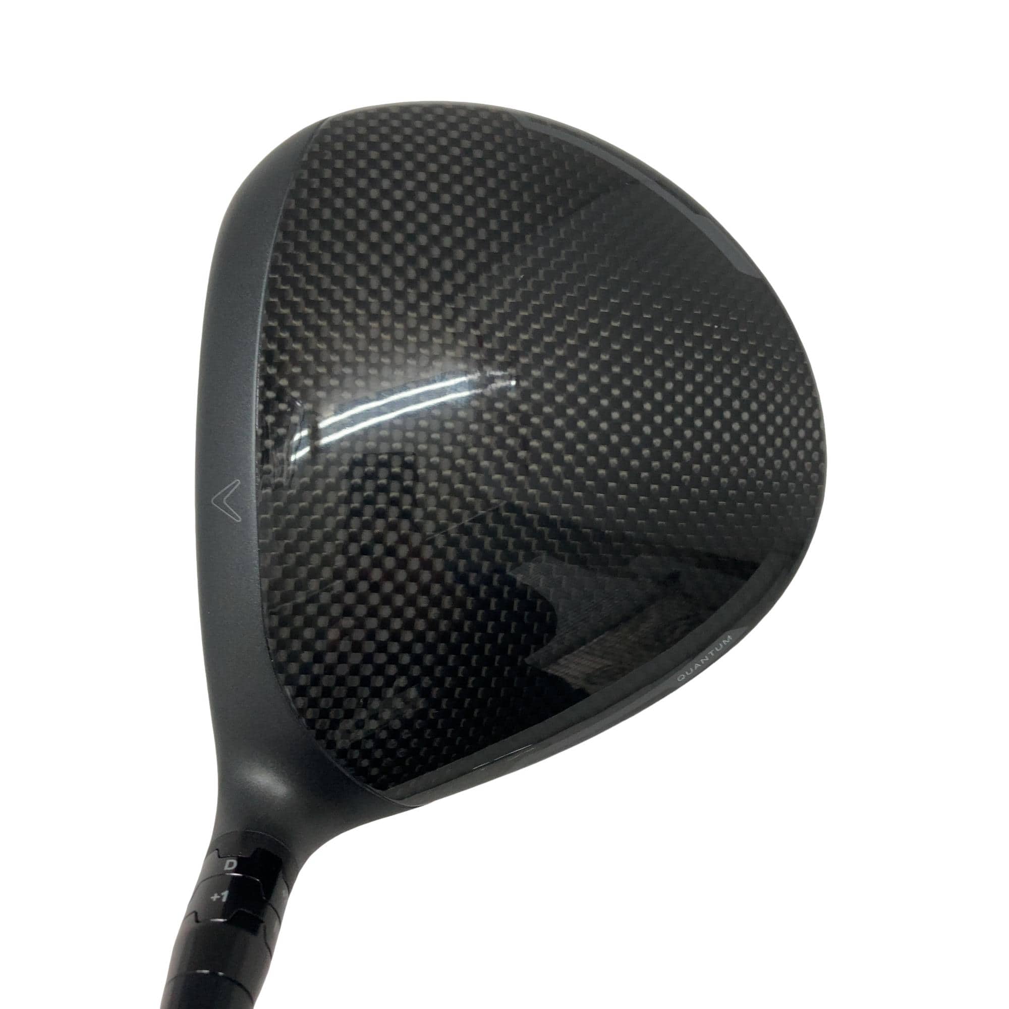 �p�t�`�m�s�t�l�@�l�`�w�@�P�O�D�T°