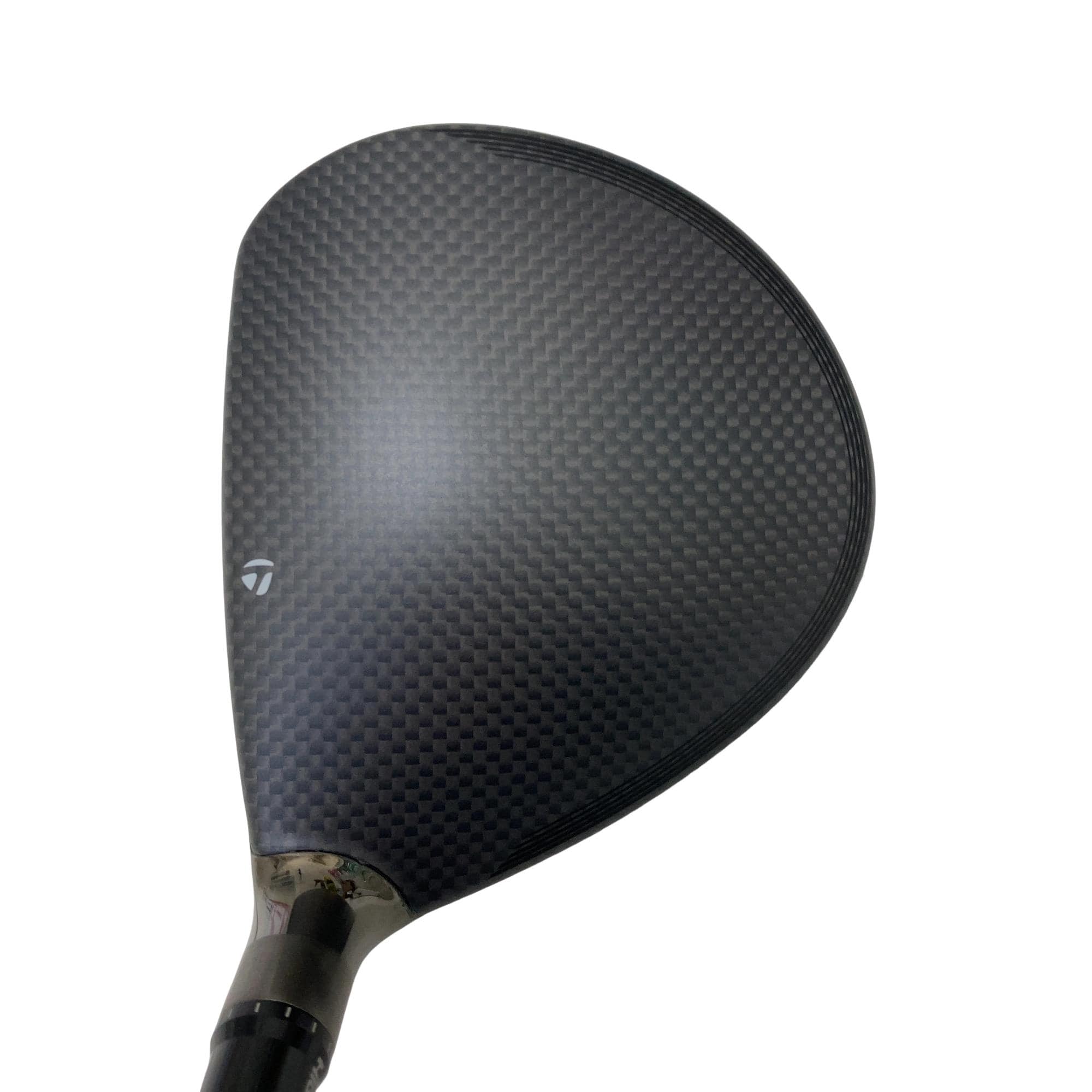 �p���R�T�@�R�v