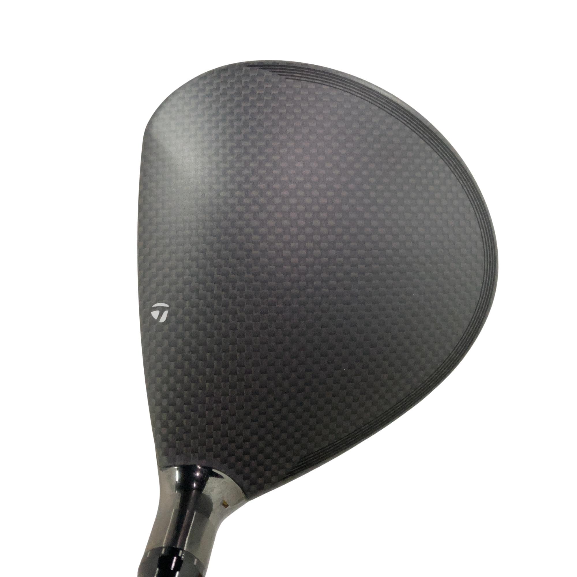 �p���R�T�@�R�g�k