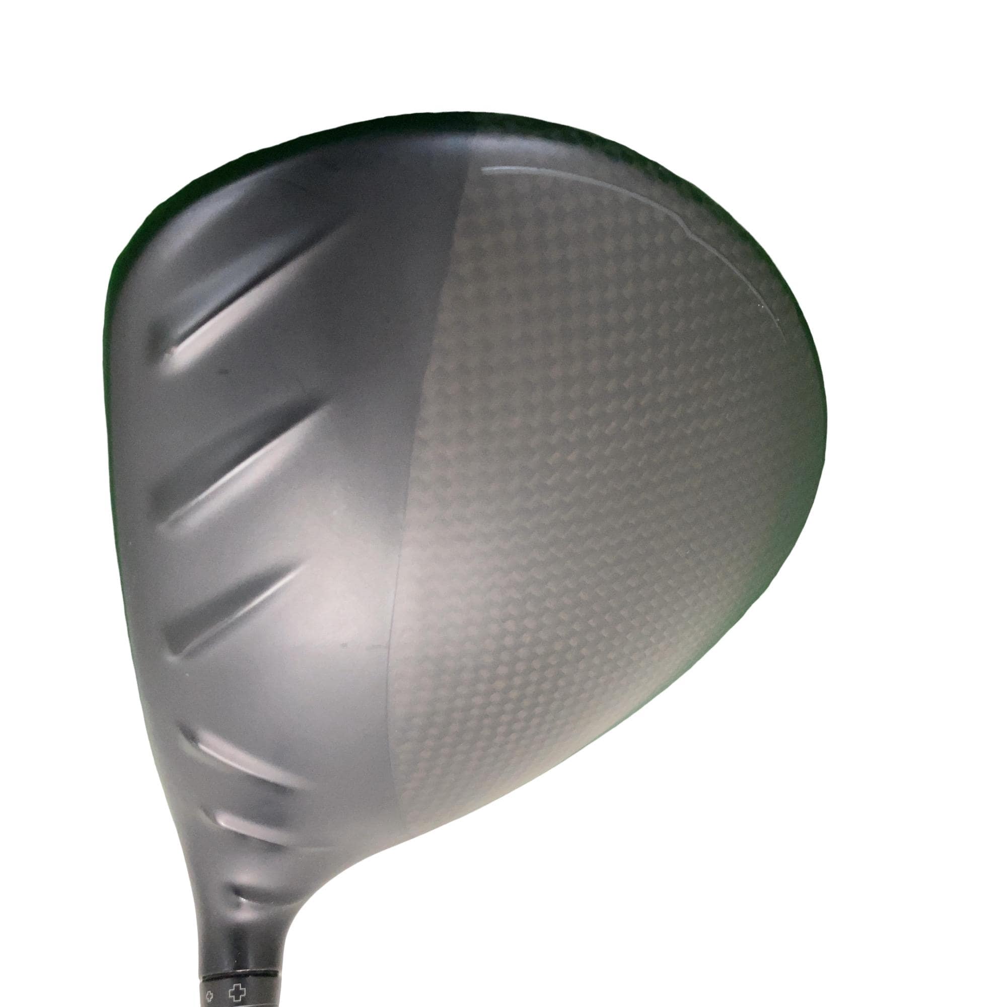 �f�S�S�O�@�k�r�s�@�@�X°