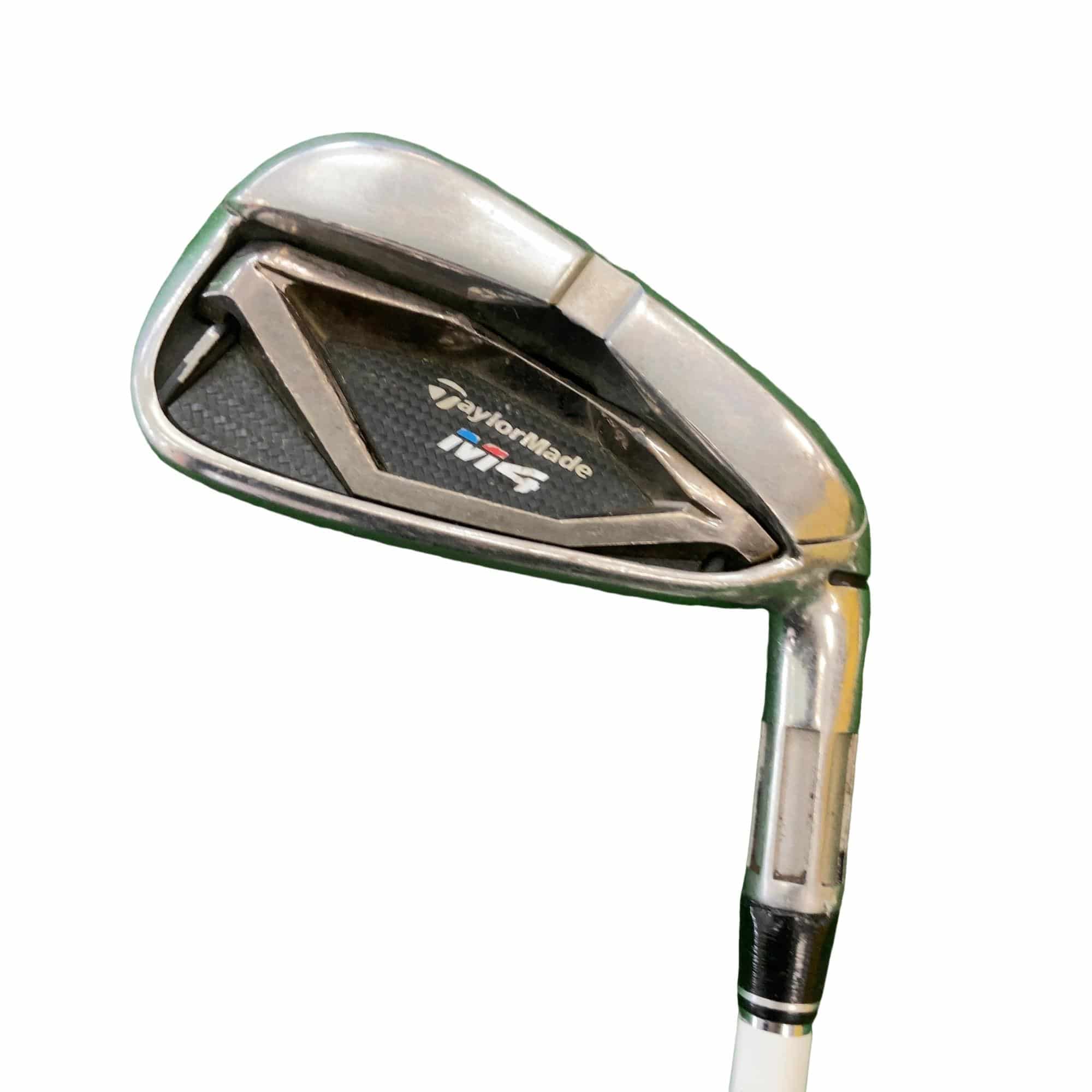 �l�S�@�U�r�i���{���F�T�{�Z�b�g�j