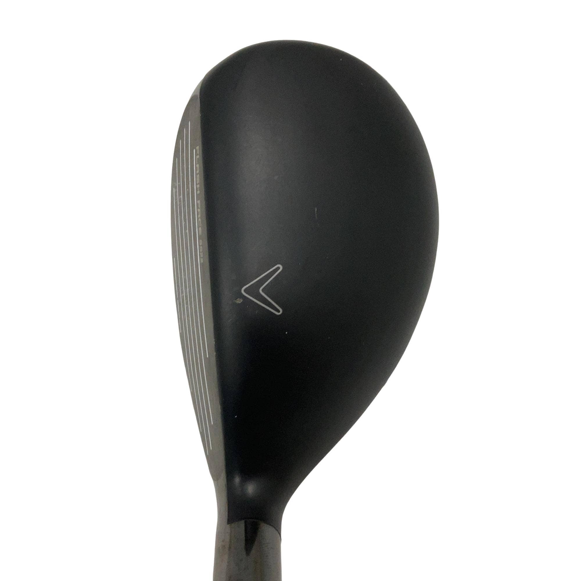 �q�n�f�t�d�@�r�s�@�o�q�n�@�t�S