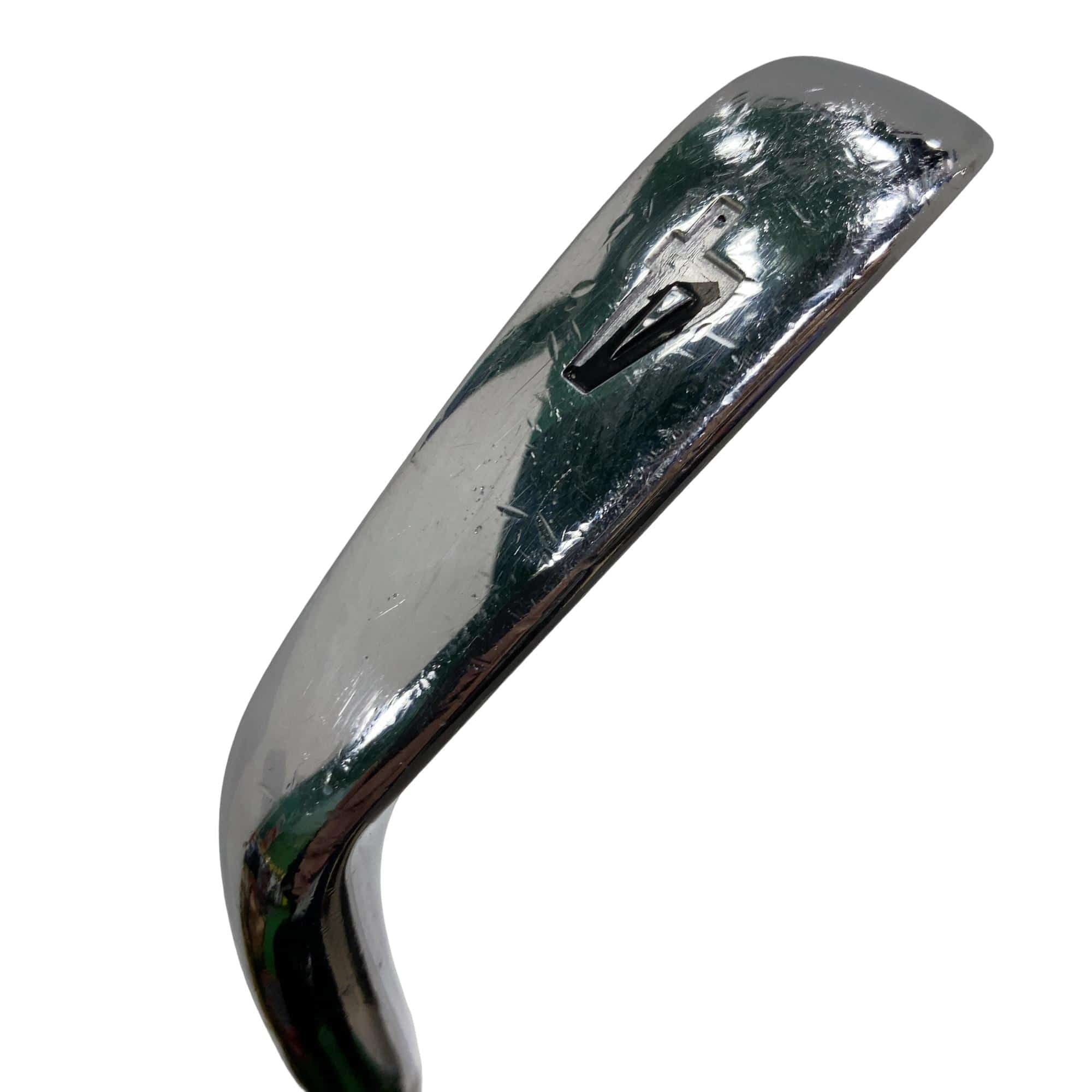 �s���������������@�b�a�@�V�P�O�@���S