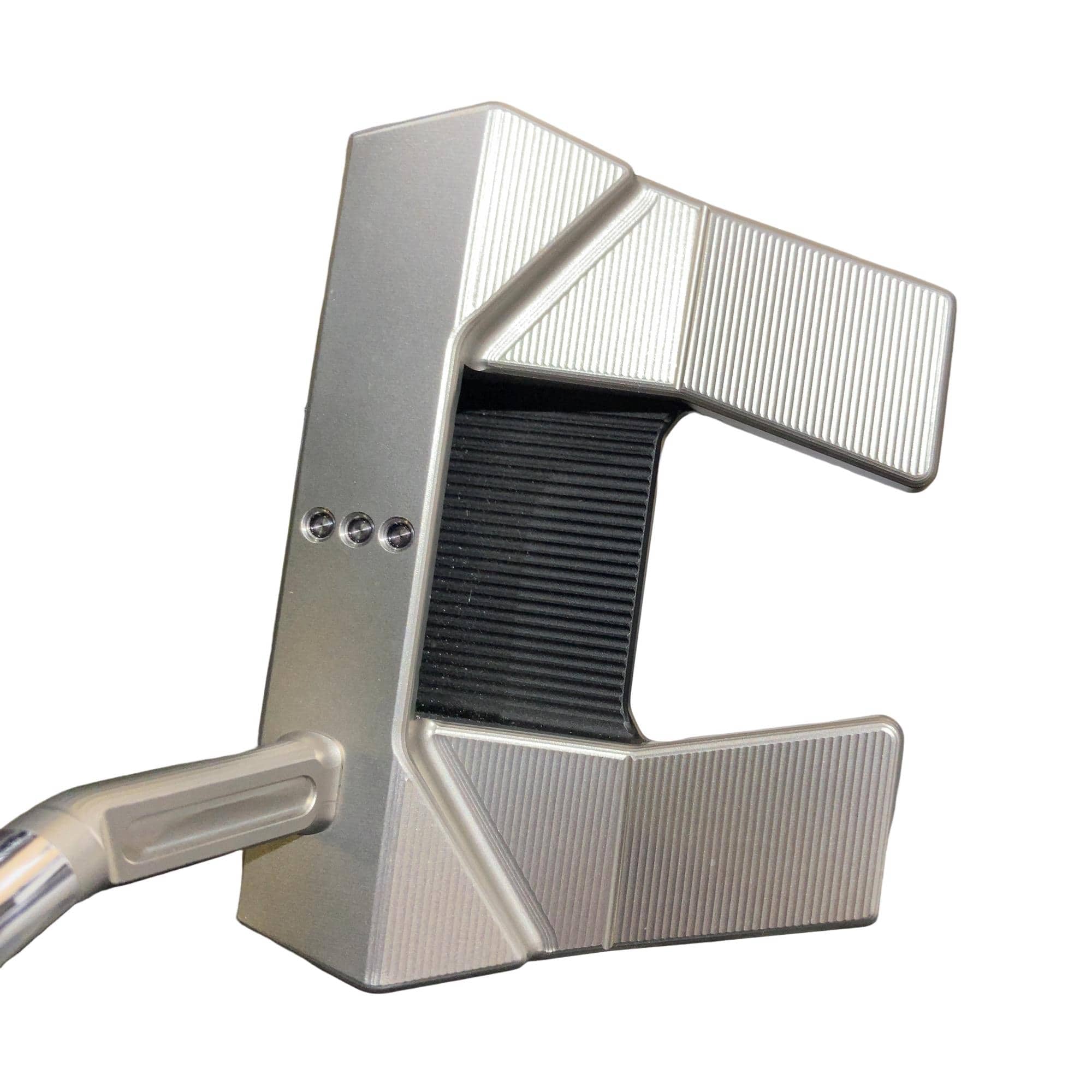 �r�b�n�s�s�x�@�b�`�l�d�q�n�m�@�o�g�`�m�s�n�l�@�T�D�T�i�Q�O�Q�S�j�@�R�S�C���`