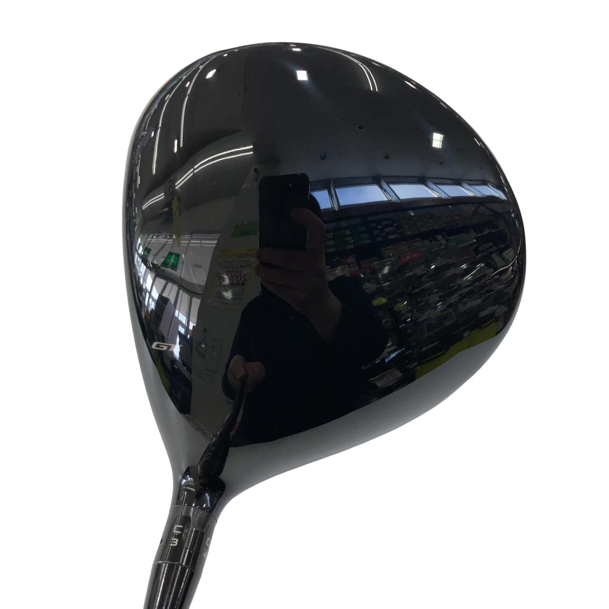 �f�s�R�@�@�X°