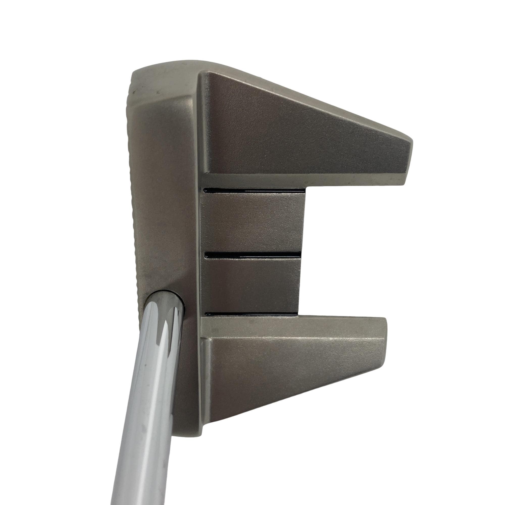 �b�����������������@�g�a�@�r�n�e�s�@�Q�@�P�P�b�@�R�S�C���`