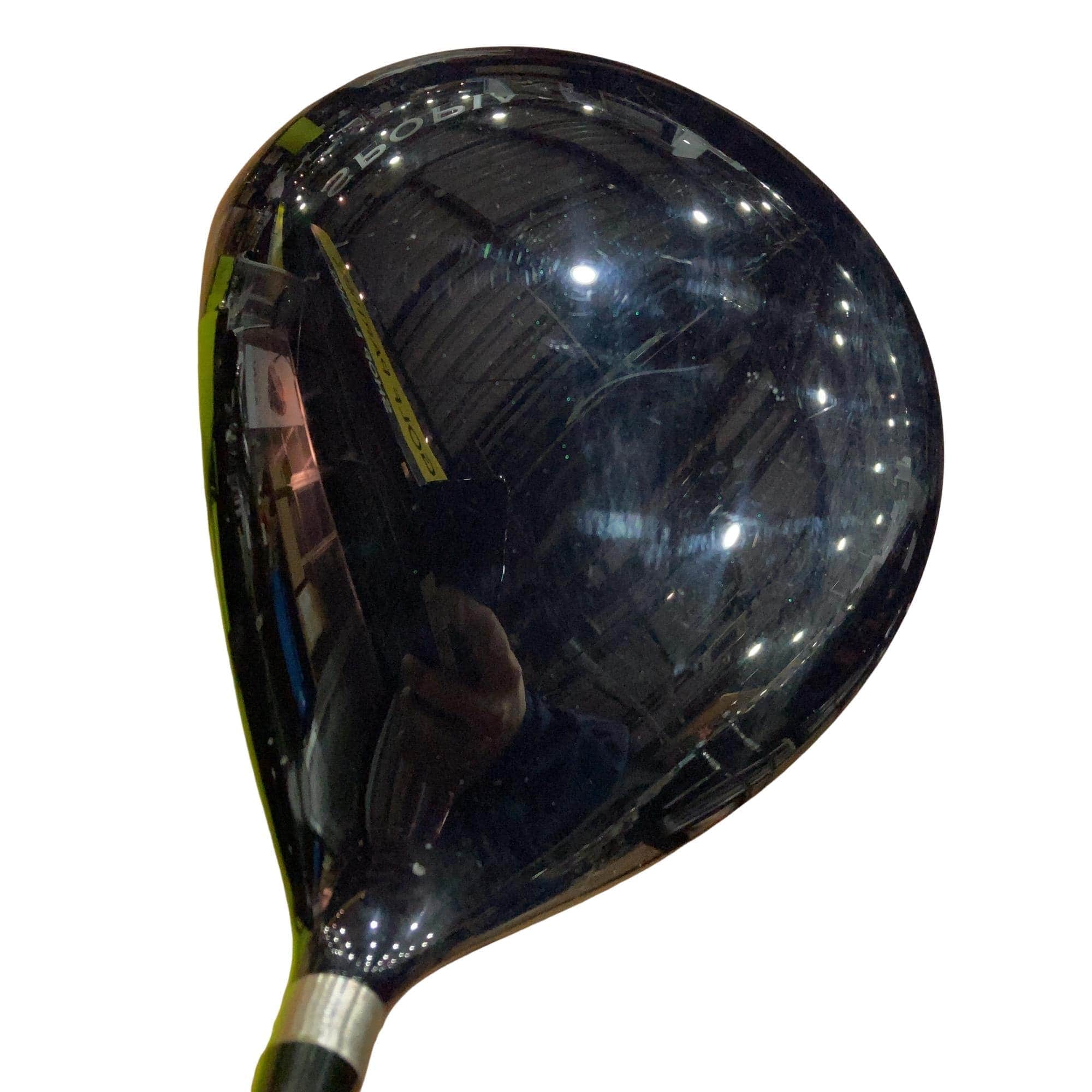 �b�n�l�o�d�s�h�y�h�n�m�d�@�T�U�W�@�S�U�O�i�Q�O�P�X�j�@�P�v